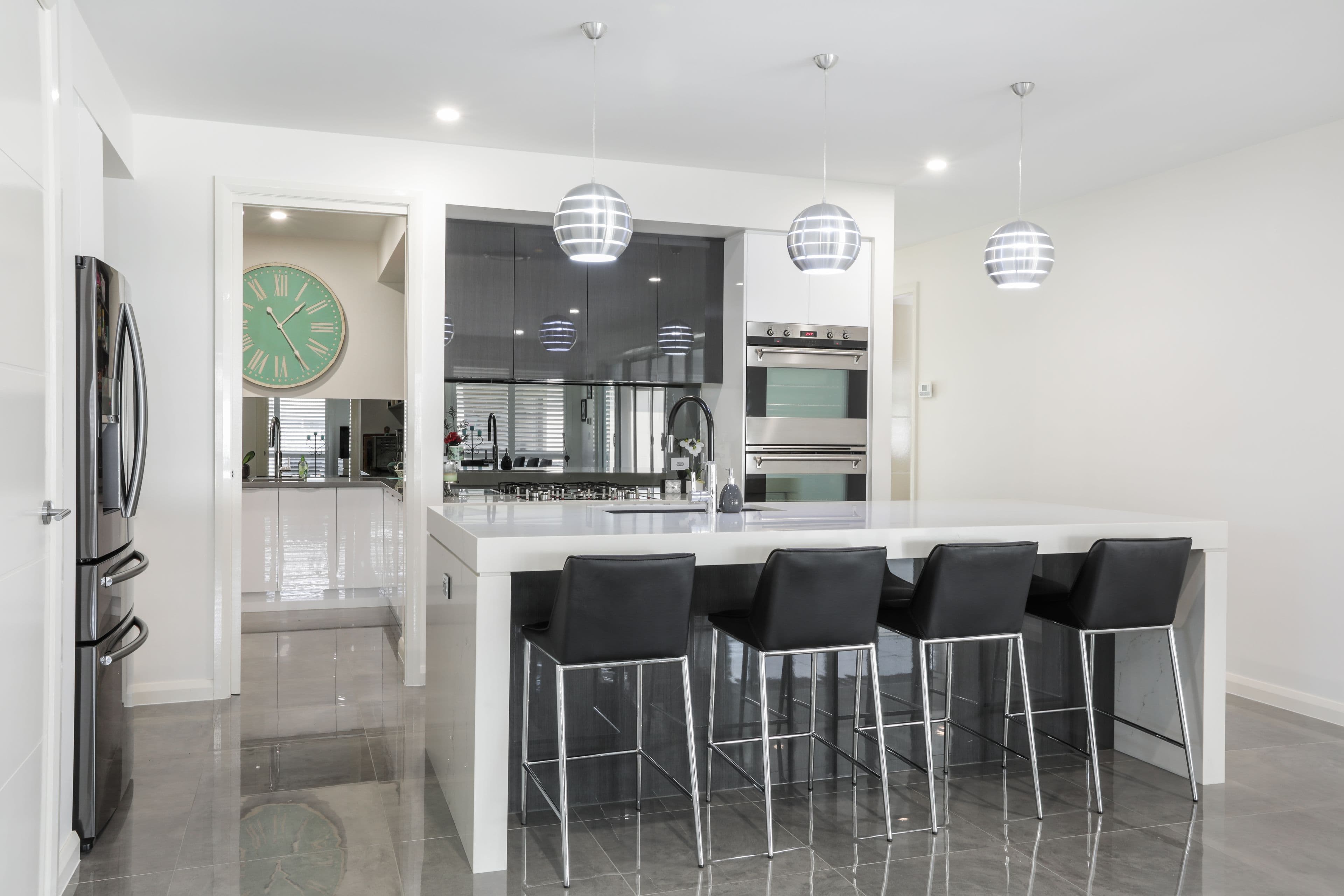 18 Strathmore Avenue, Pitt Town - Thumbnail 4