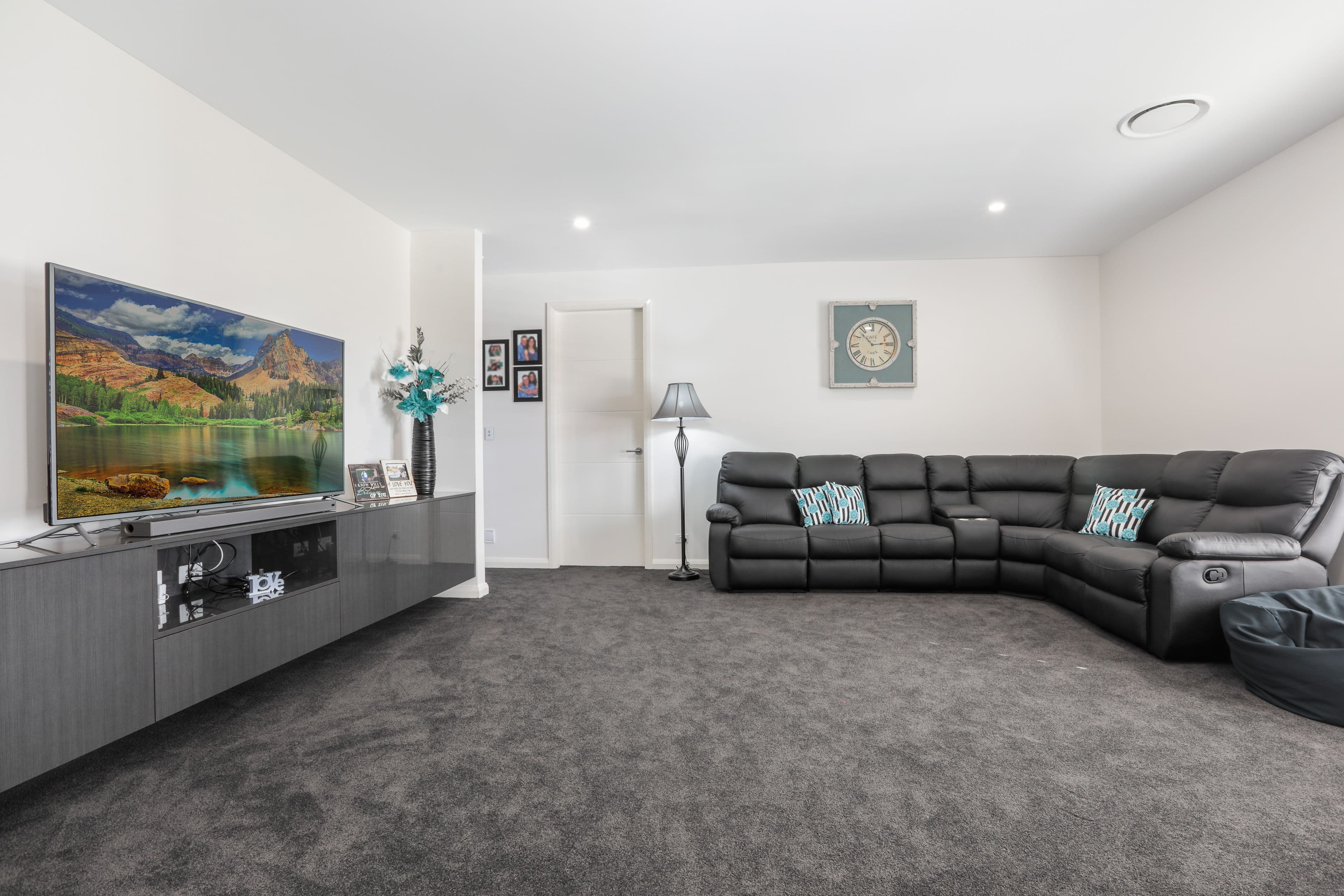 18 Strathmore Avenue, Pitt Town - Thumbnail 5
