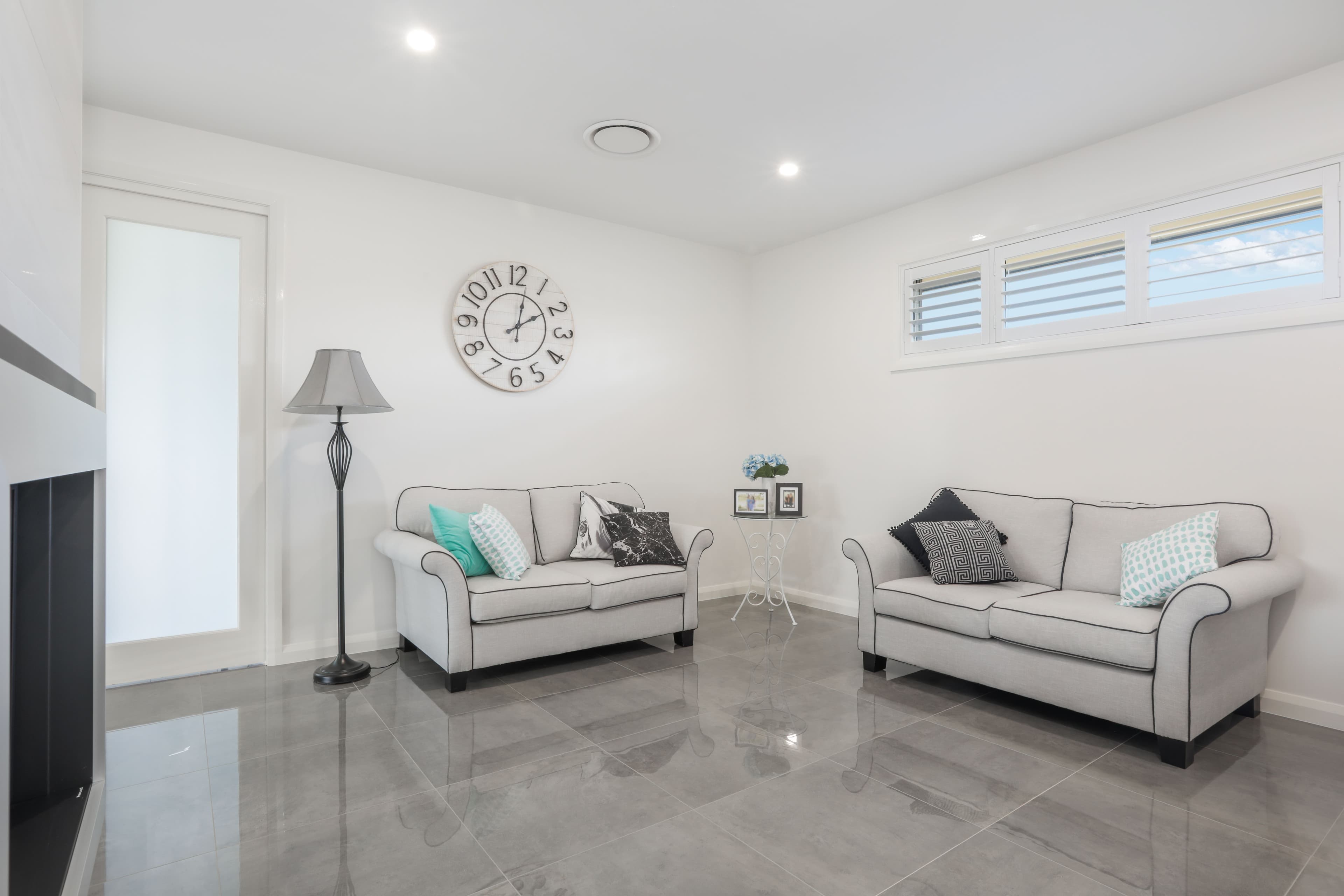 18 Strathmore Avenue, Pitt Town - Thumbnail 6