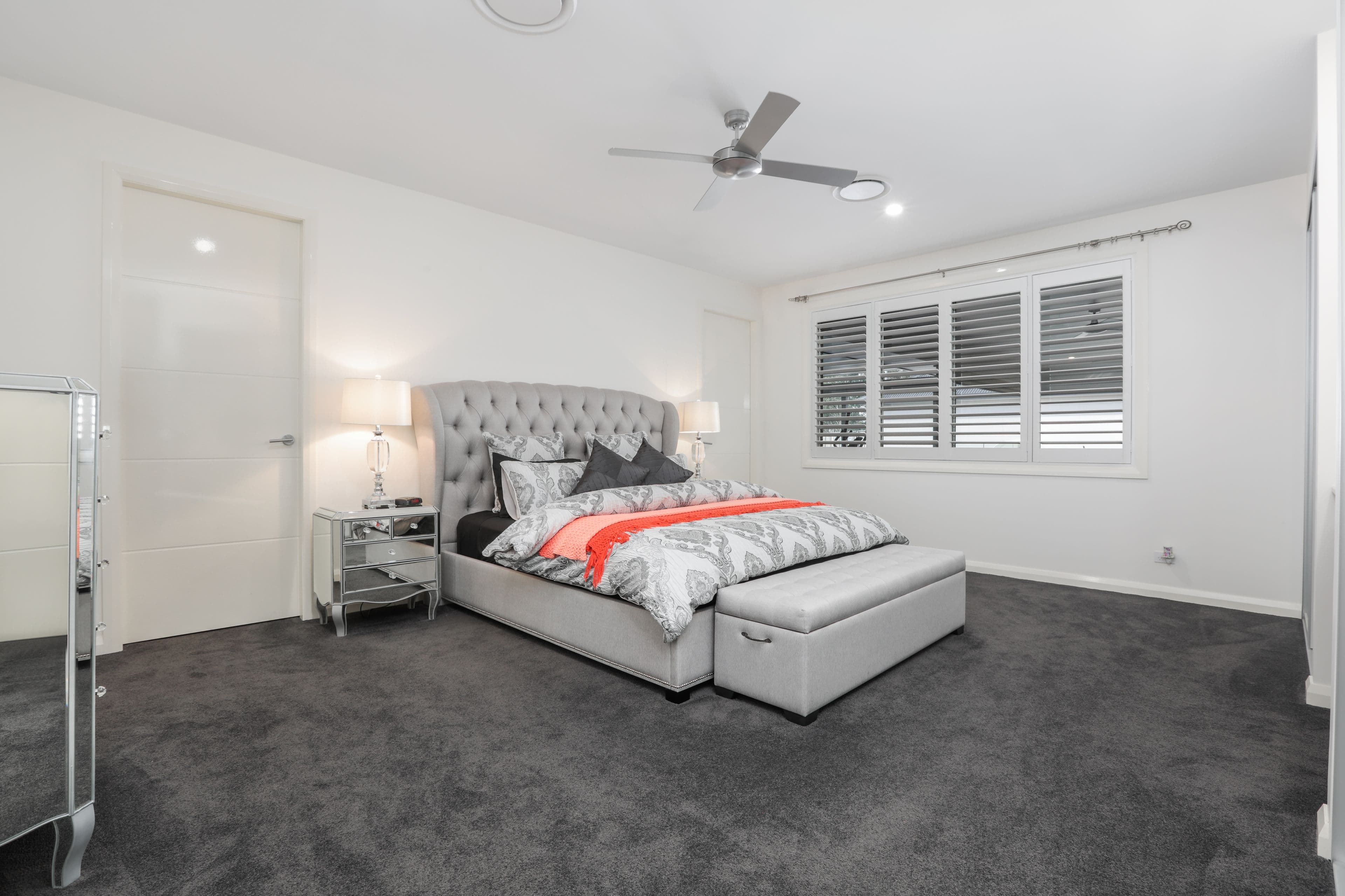 18 Strathmore Avenue, Pitt Town - Thumbnail 7