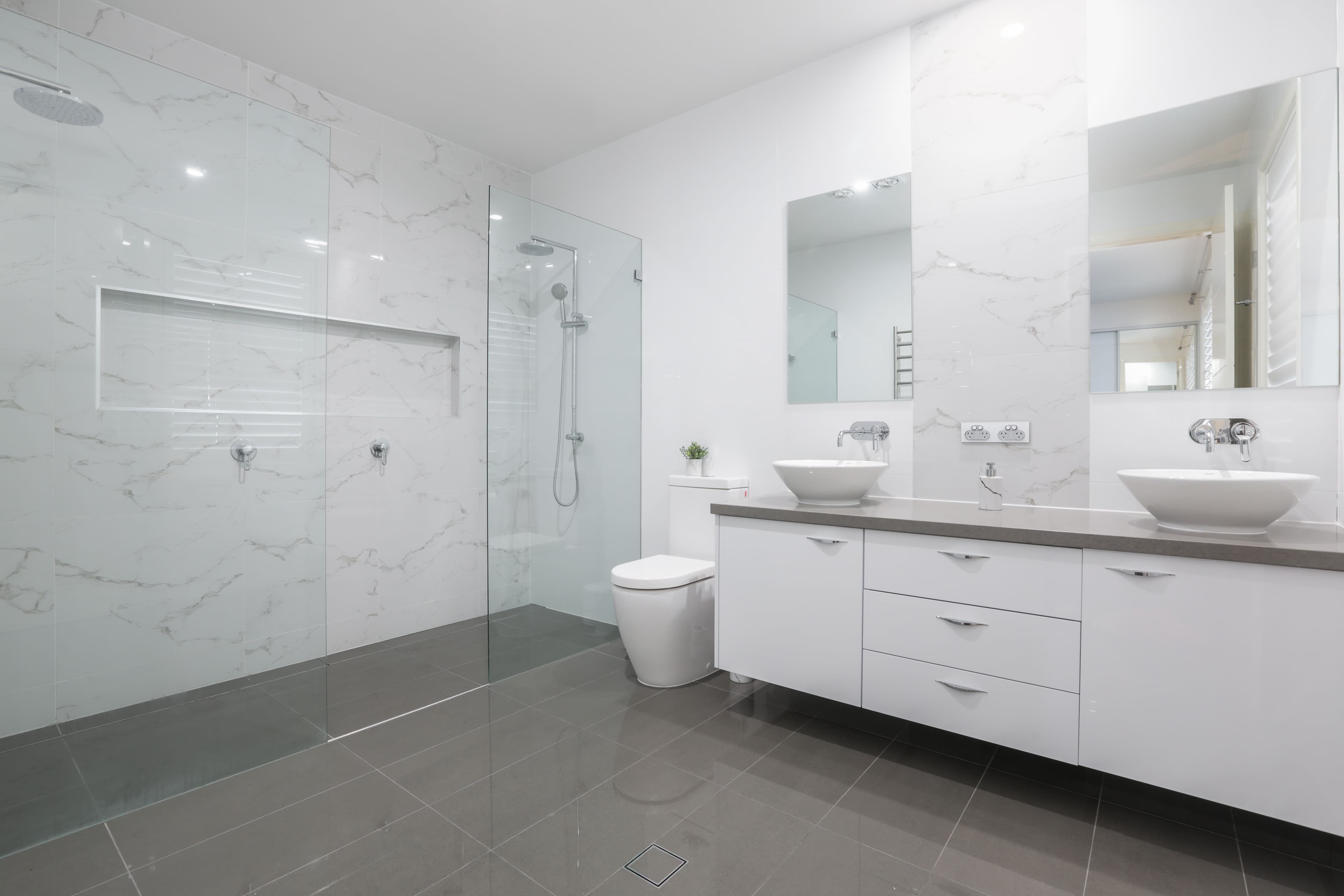18 Strathmore Avenue, Pitt Town - Thumbnail 8