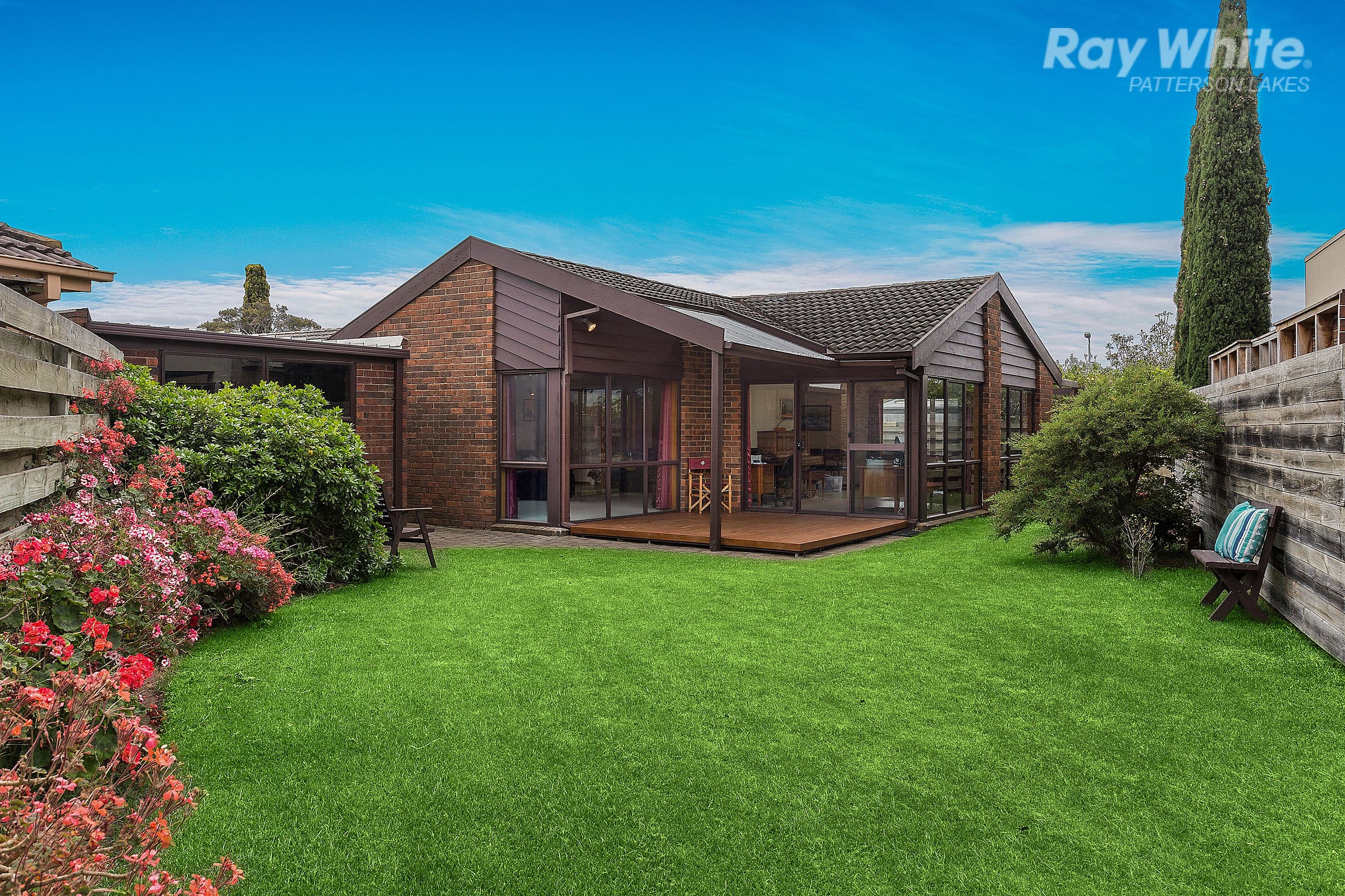 1 Marlin Bay, Patterson Lakes VIC 3197, Patterson Lakes - Image 1