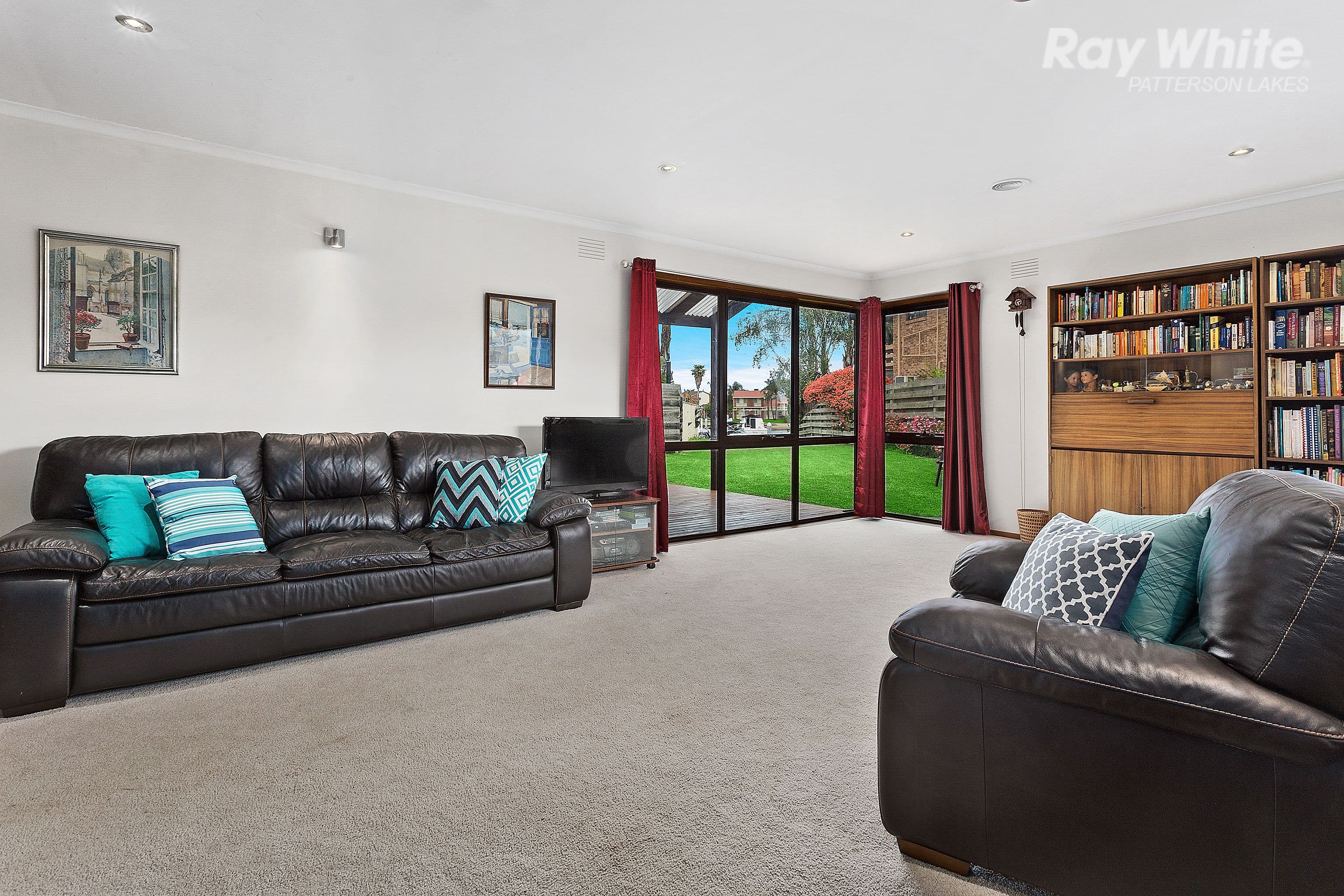 1 Marlin Bay, Patterson Lakes VIC 3197, Patterson Lakes - Thumbnail 4