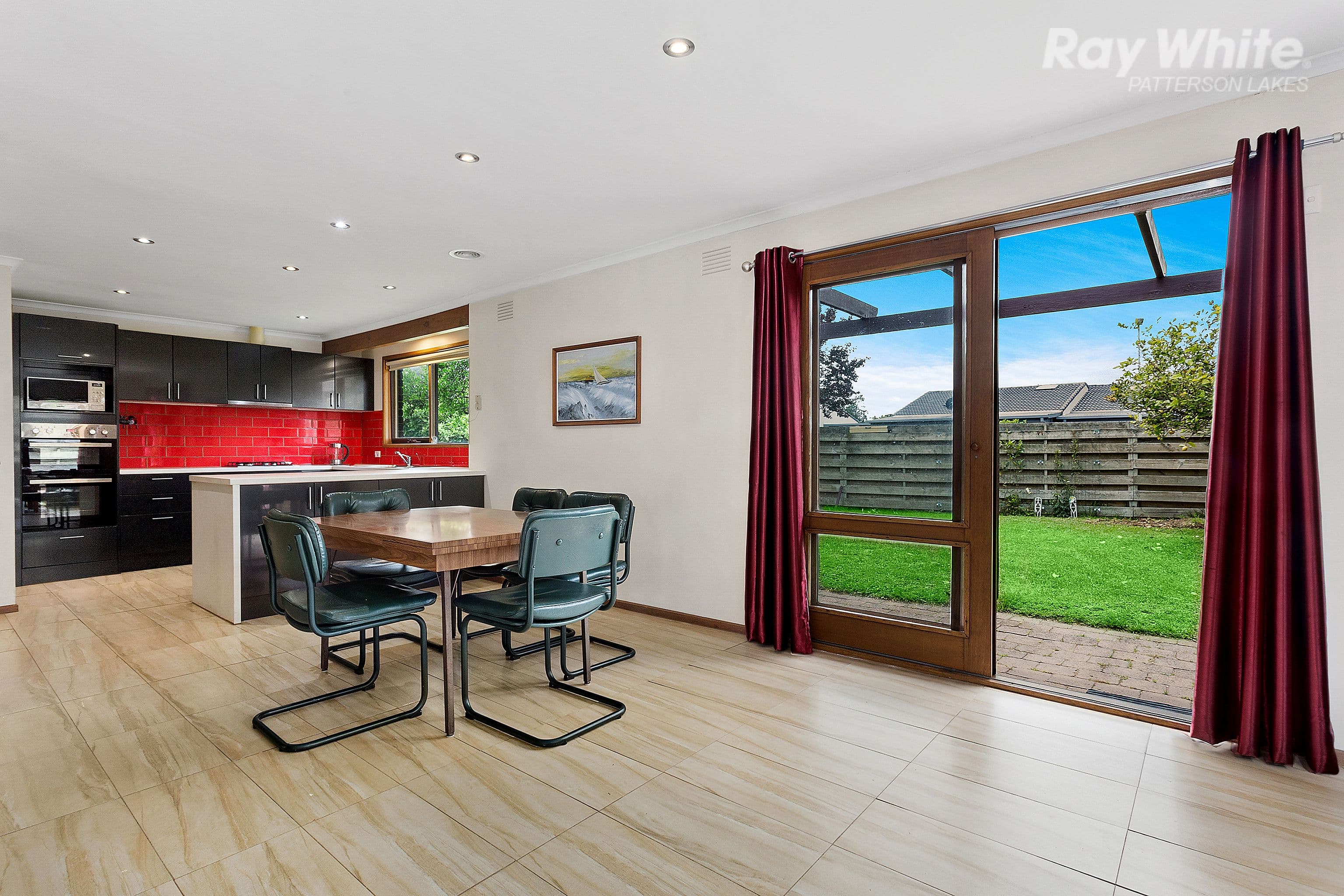 1 Marlin Bay, Patterson Lakes VIC 3197, Patterson Lakes - Thumbnail 6