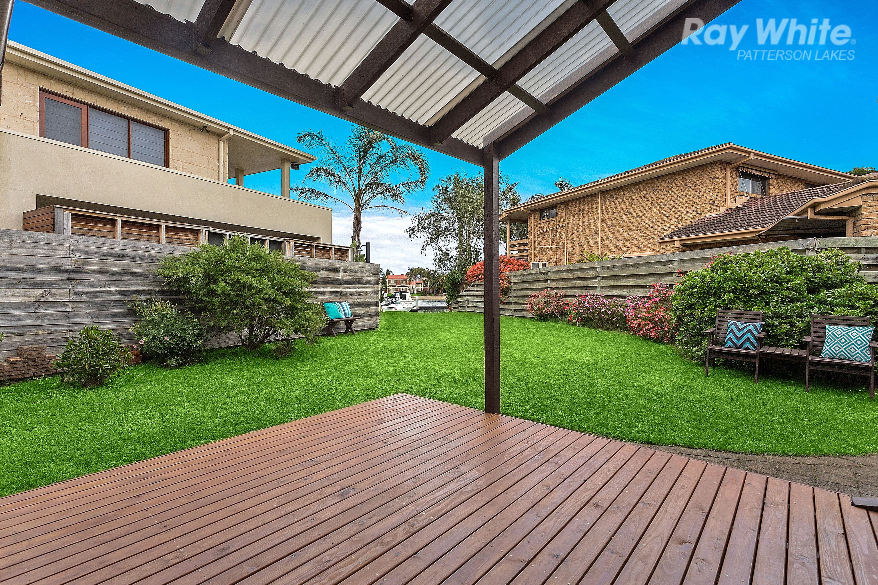 1 Marlin Bay, Patterson Lakes VIC 3197, Patterson Lakes - Thumbnail 7