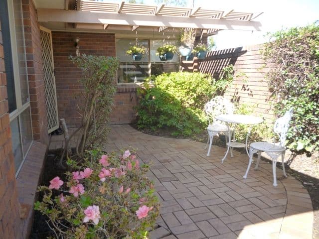 14 Highfield Drive, MERRIMAC QLD 4226, Merrimac - Thumbnail 2