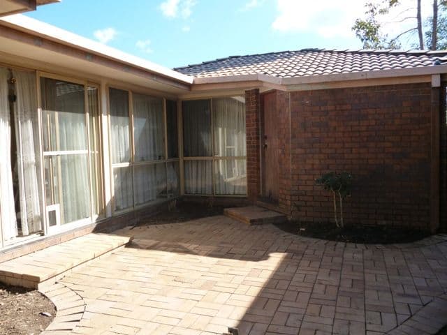 14 Highfield Drive, MERRIMAC QLD 4226, Merrimac - Thumbnail 4