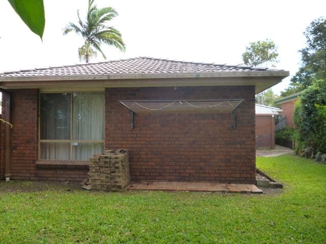 14 Highfield Drive, MERRIMAC QLD 4226, Merrimac - Thumbnail 5