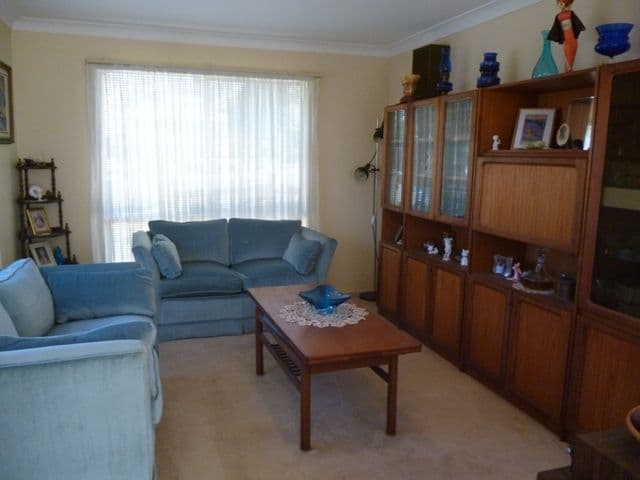 14 Highfield Drive, MERRIMAC QLD 4226, Merrimac - Thumbnail 6
