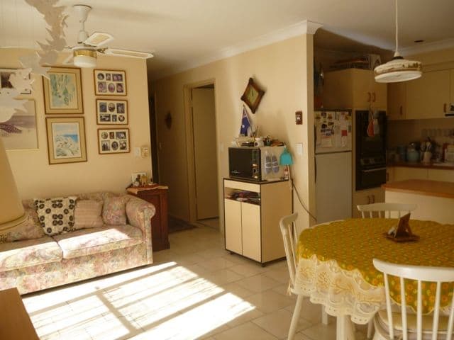 14 Highfield Drive, MERRIMAC QLD 4226, Merrimac - Thumbnail 8