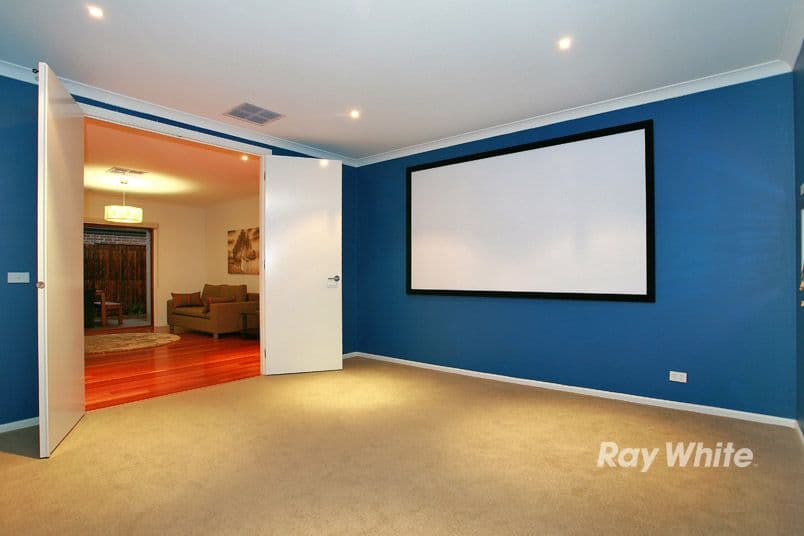 37 Taig Avenue, Kialla, Kialla - Thumbnail 3