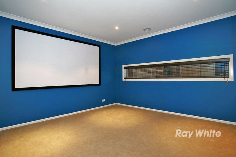 37 Taig Avenue, Kialla, Kialla - Thumbnail 4