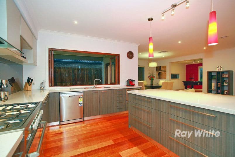 37 Taig Avenue, Kialla, Kialla - Thumbnail 6