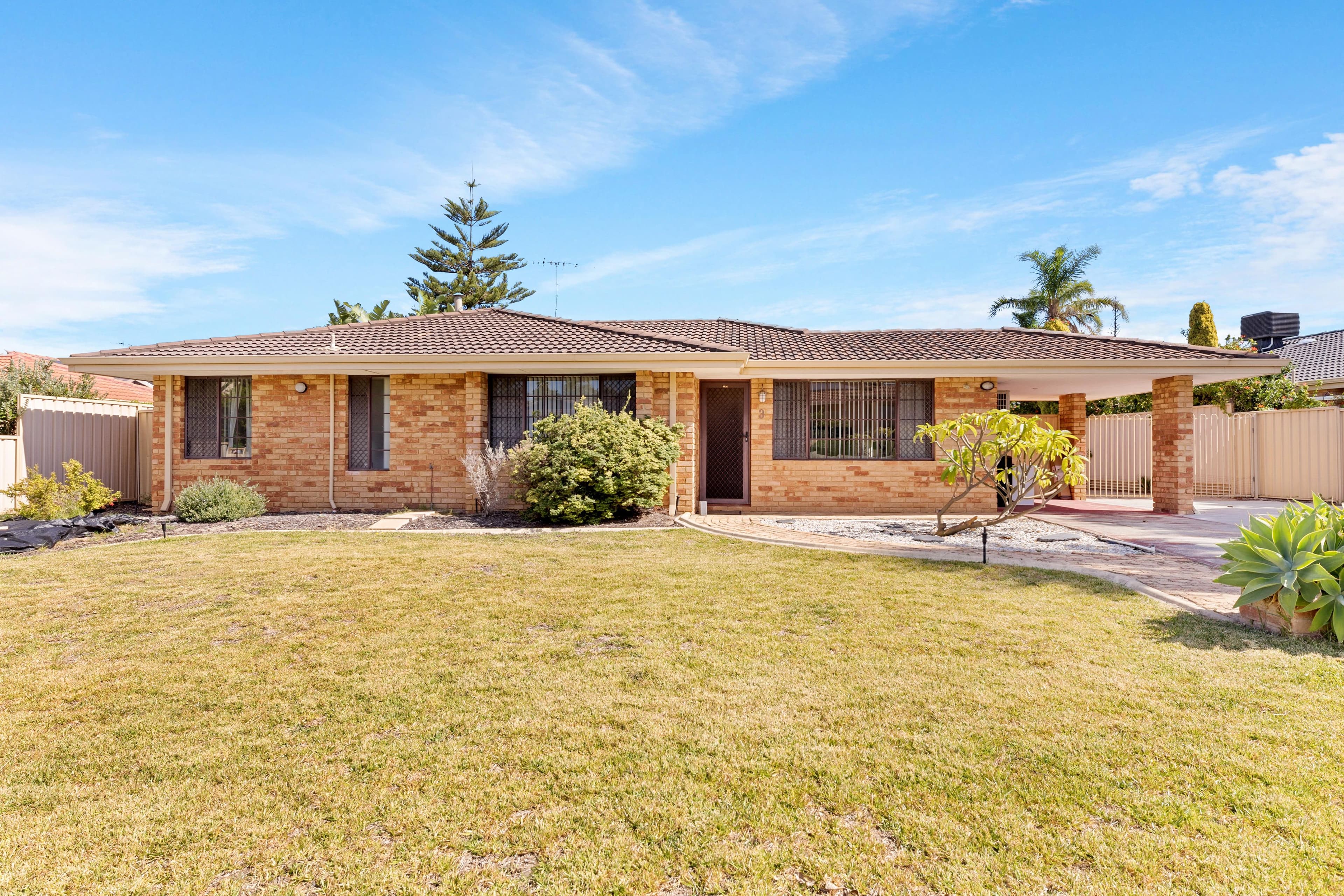 3 Sunbird Place, Ocean Reef WA 6027, Ocean Reef - Thumbnail 3
