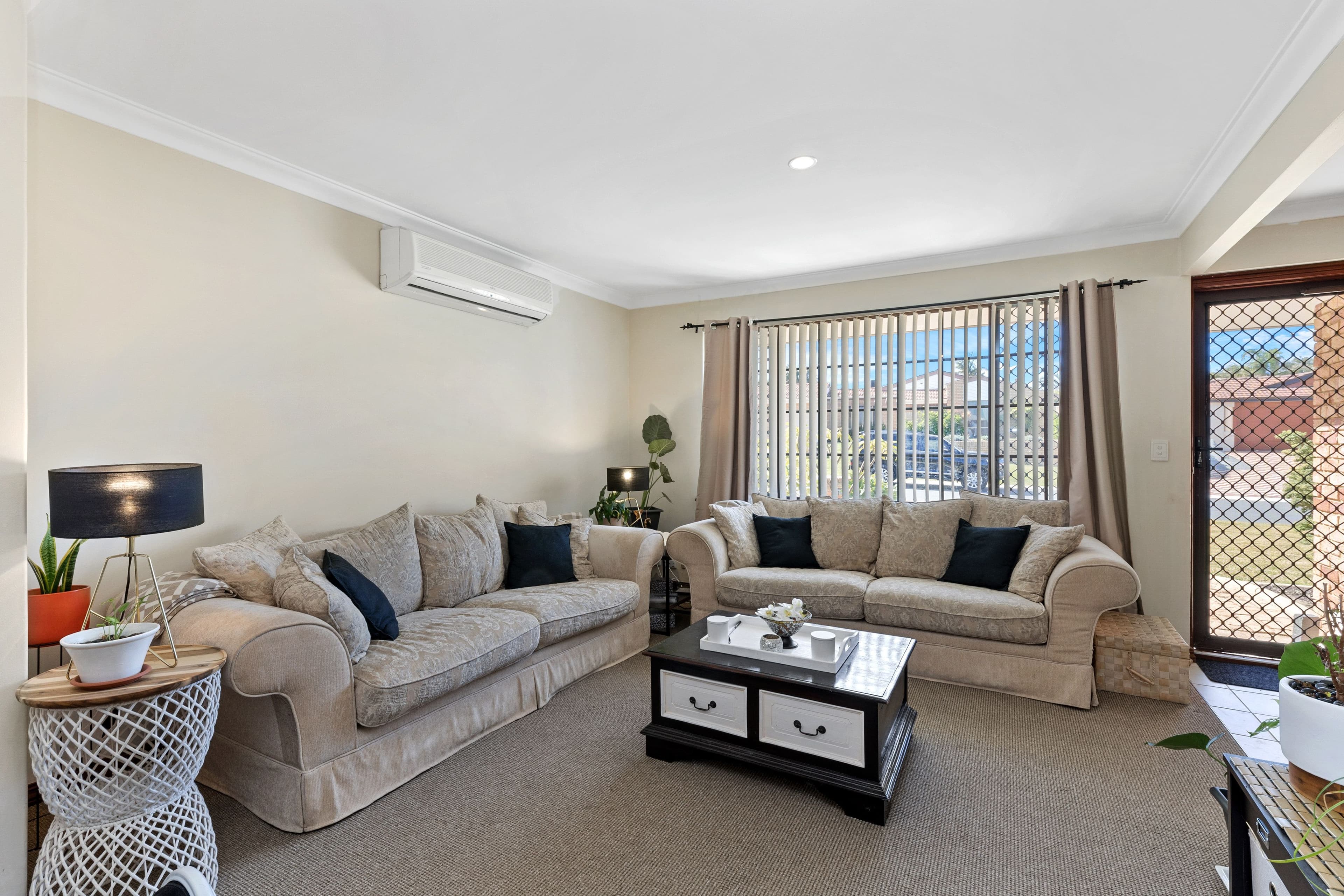 3 Sunbird Place, Ocean Reef WA 6027, Ocean Reef - Thumbnail 4