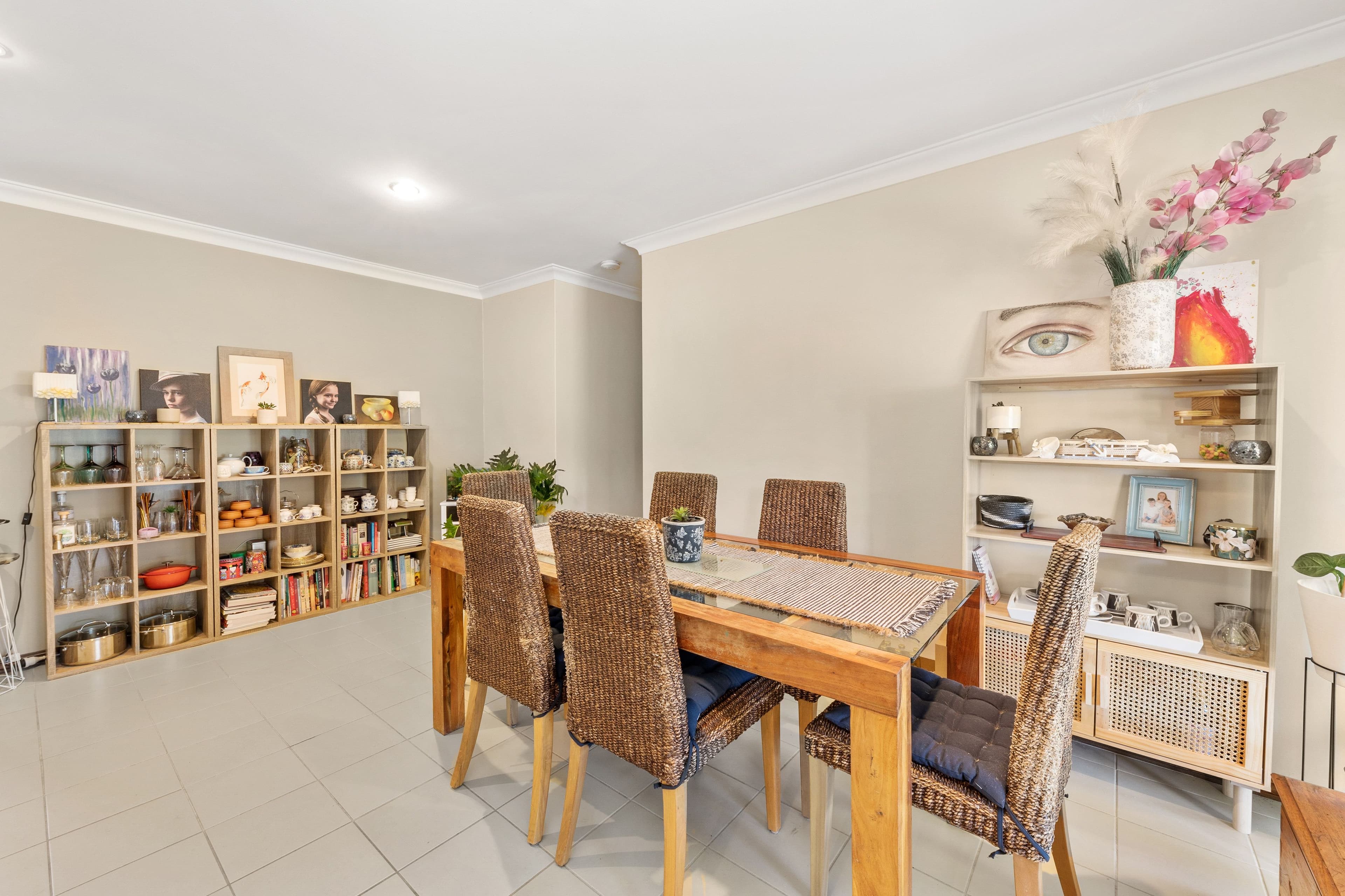 3 Sunbird Place, Ocean Reef WA 6027, Ocean Reef - Thumbnail 5