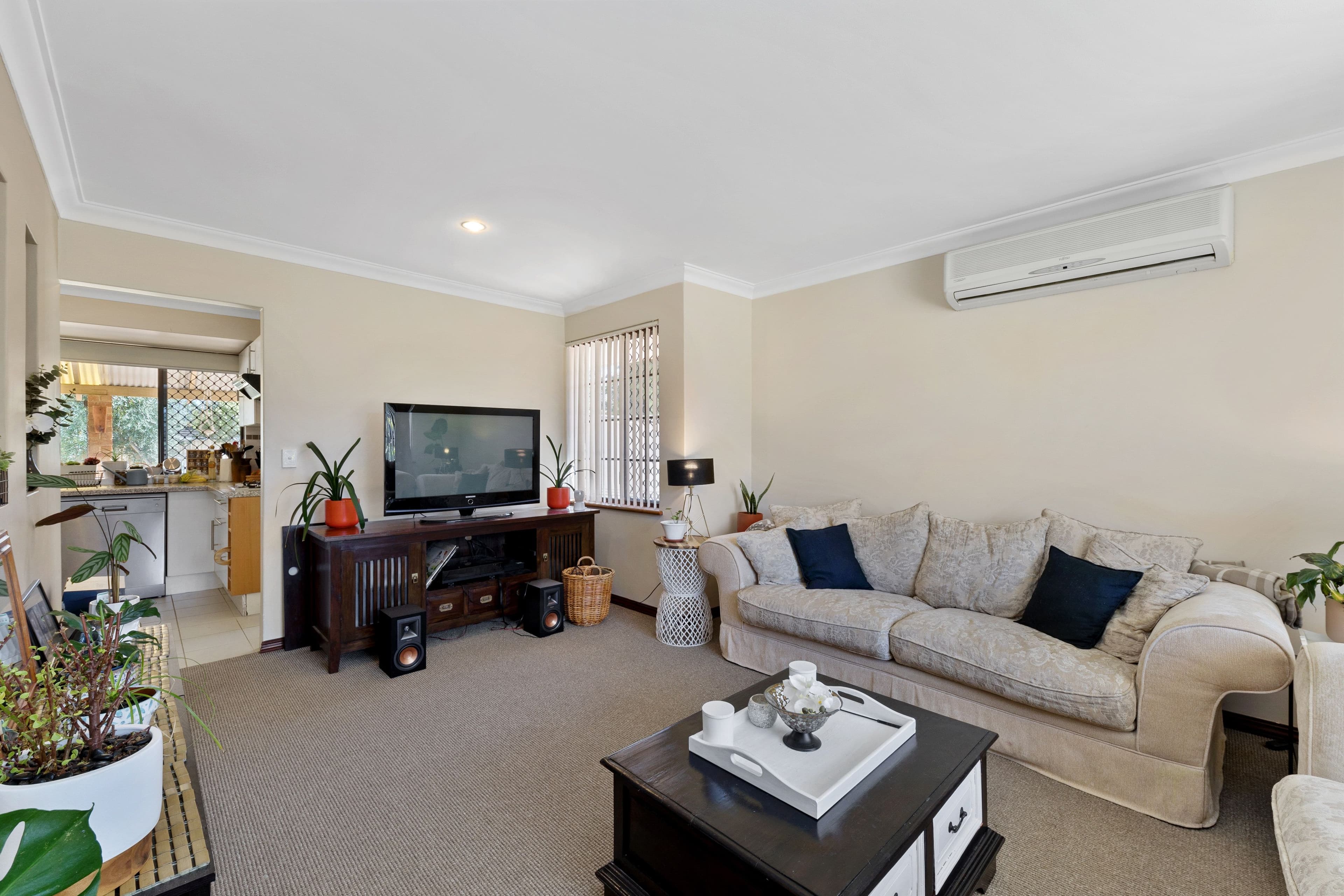 3 Sunbird Place, Ocean Reef WA 6027, Ocean Reef - Thumbnail 6