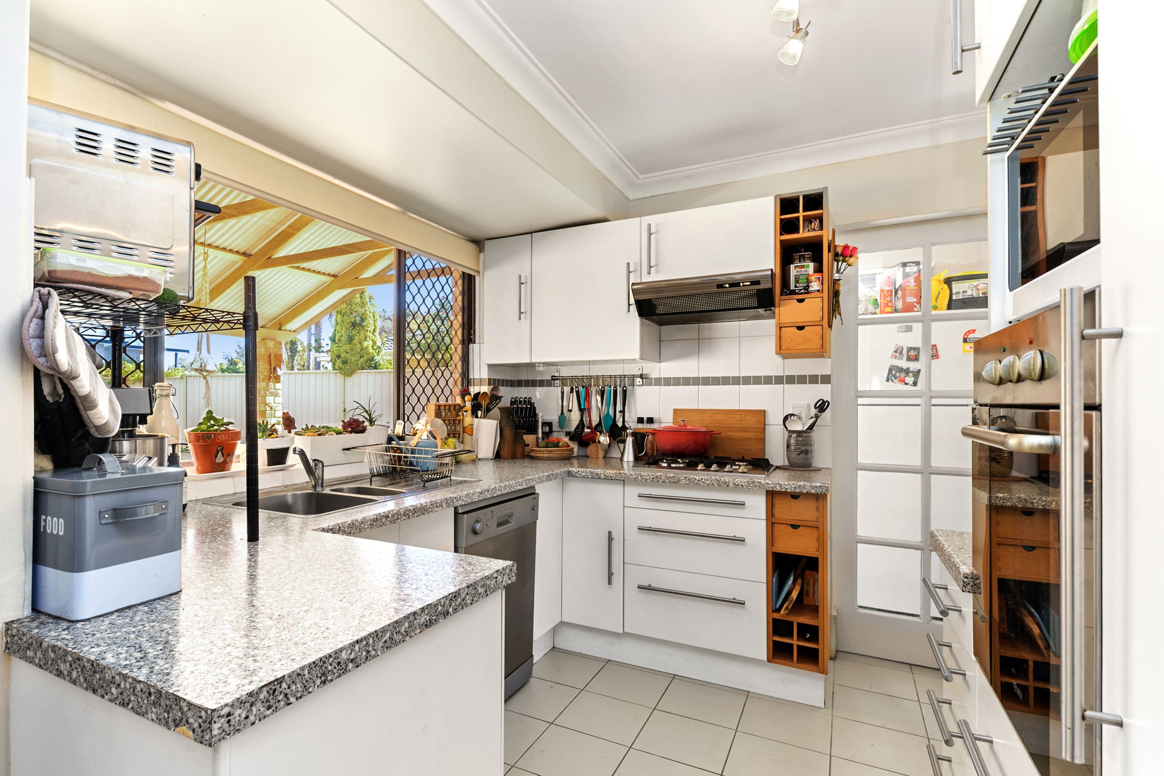 3 Sunbird Place, Ocean Reef WA 6027, Ocean Reef - Thumbnail 7