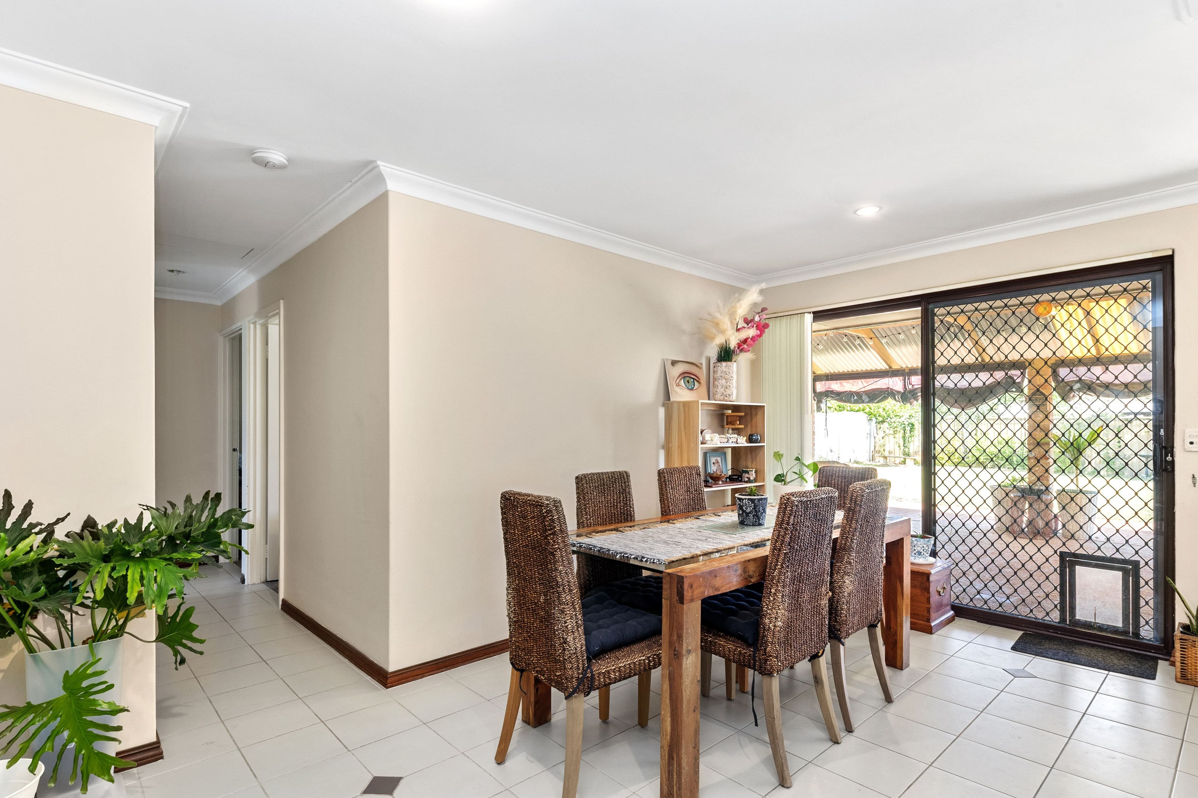3 Sunbird Place, Ocean Reef WA 6027, Ocean Reef - Thumbnail 8