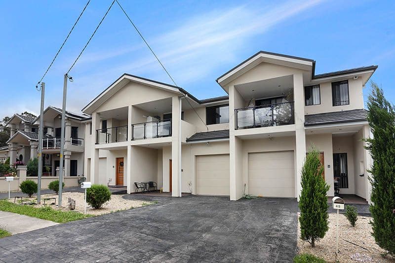 45 Foxlow Street, Canley Heights - Image 1