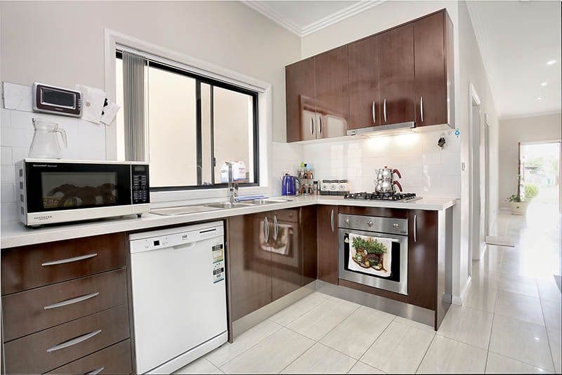 45 Foxlow Street, Canley Heights - Thumbnail 2