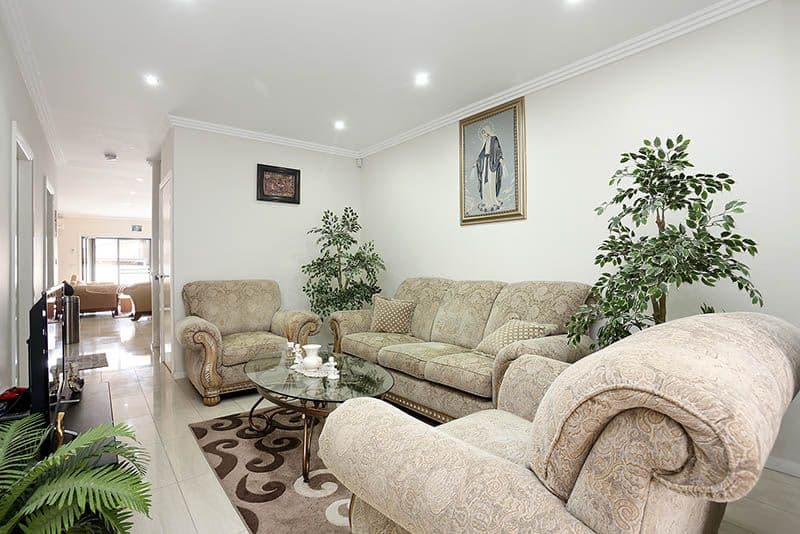 45 Foxlow Street, Canley Heights - Thumbnail 4
