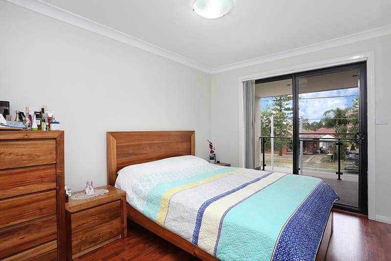 45 Foxlow Street, Canley Heights - Thumbnail 5