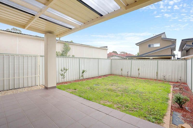 45 Foxlow Street, Canley Heights - Thumbnail 7