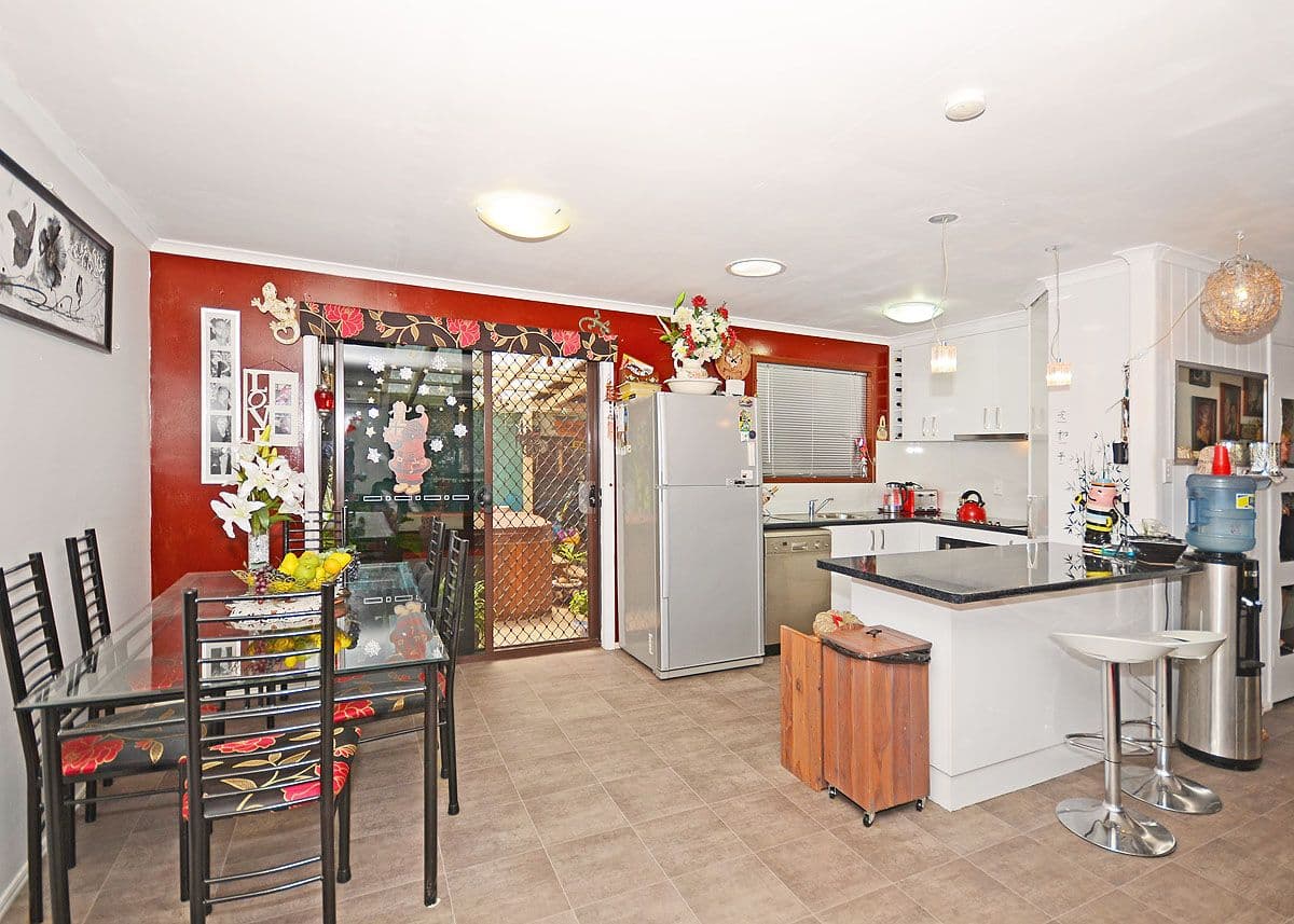 1 Trisha Court, SCARNESS QLD 4655, Scarness - Thumbnail 4