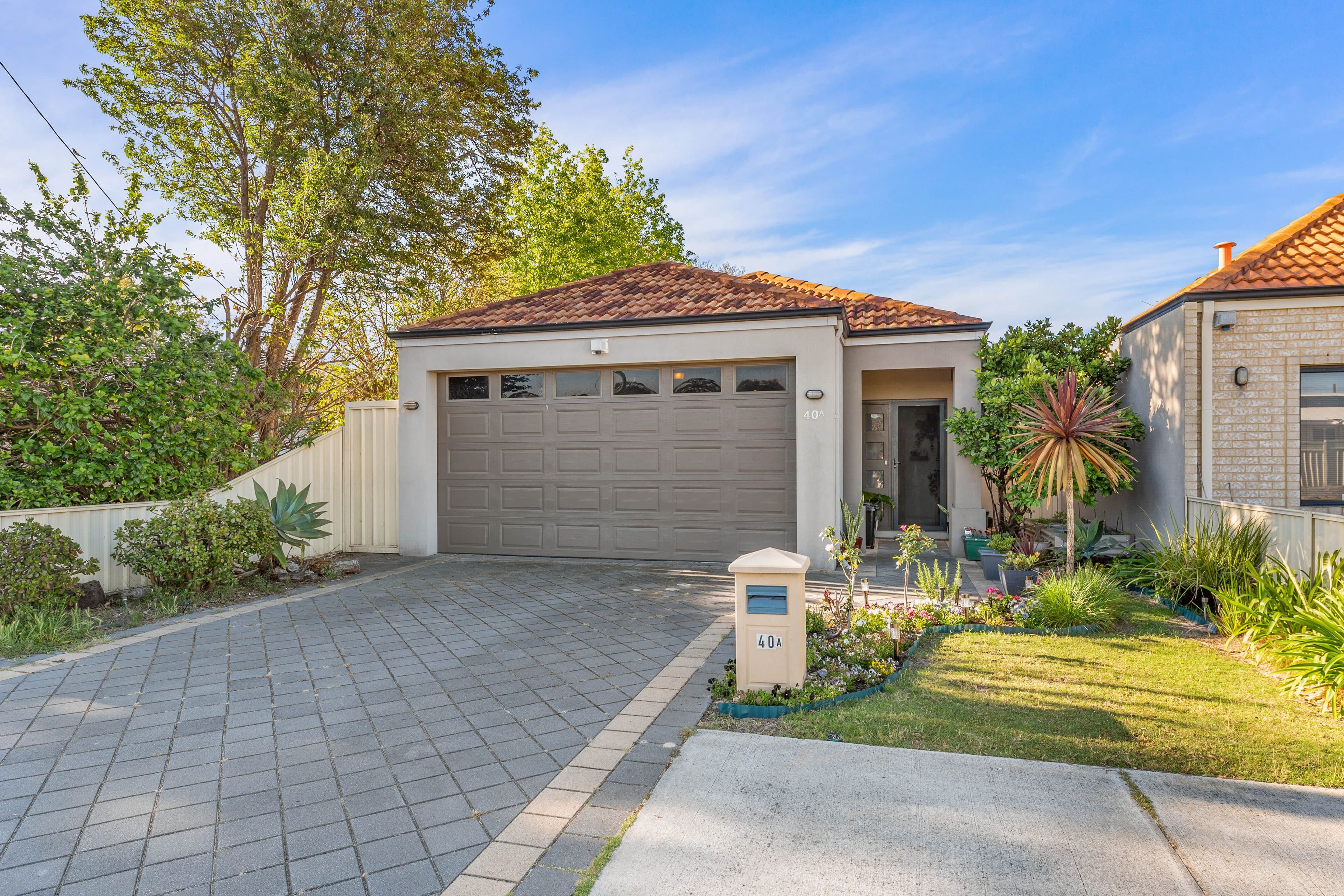 40A Westlake Road, Morley WA 6062, Morley - Image 1