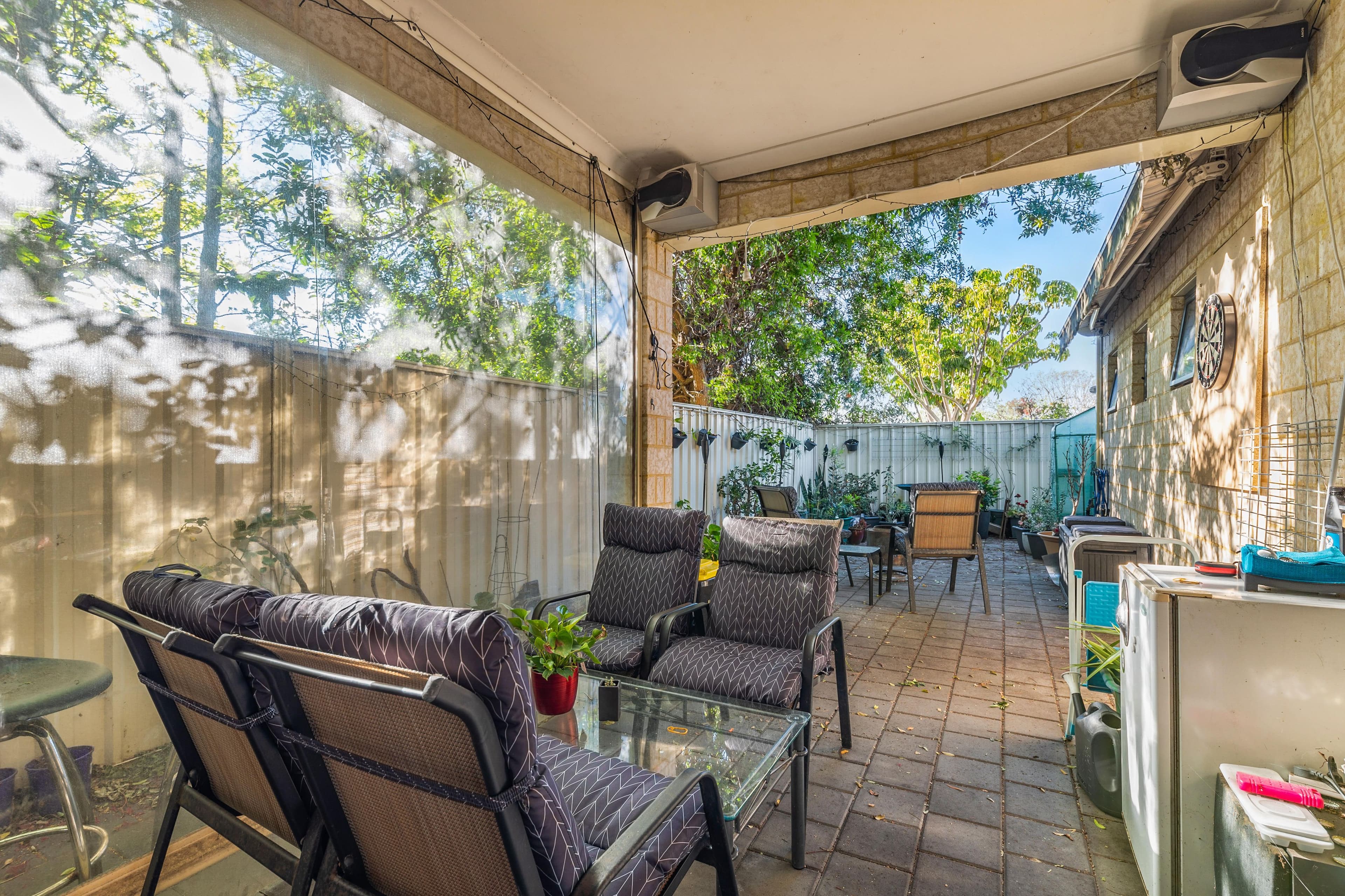40A Westlake Road, Morley WA 6062, Morley - Thumbnail 2