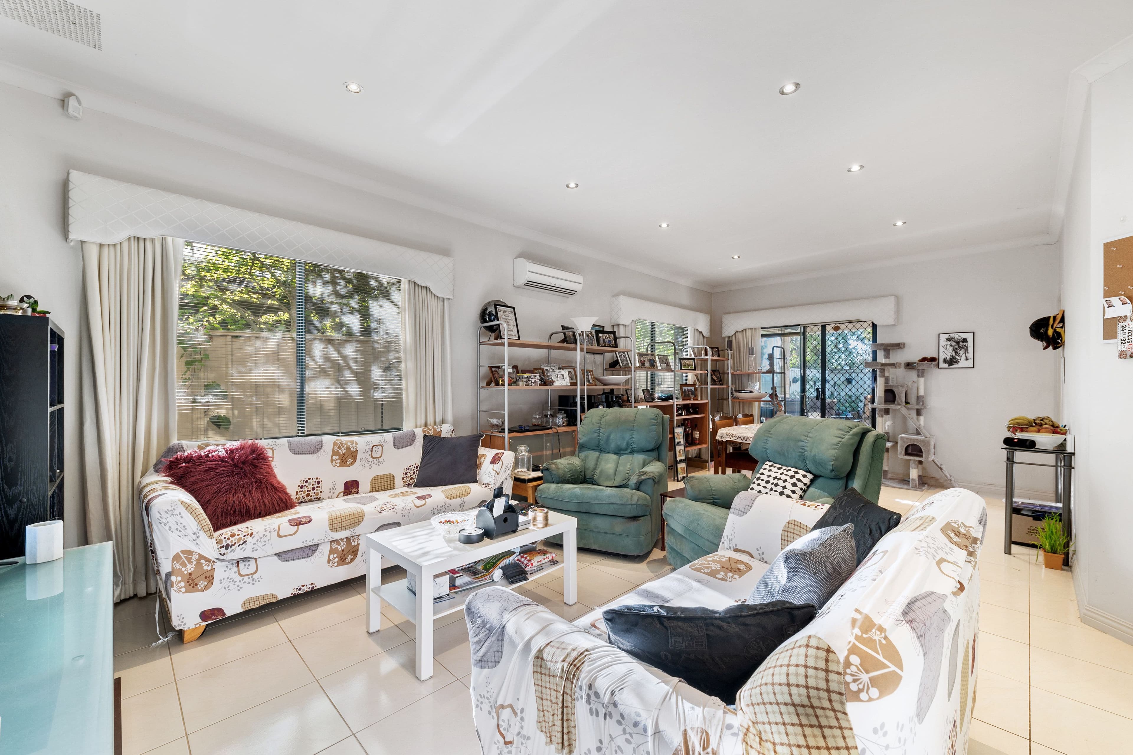 40A Westlake Road, Morley WA 6062, Morley - Thumbnail 3