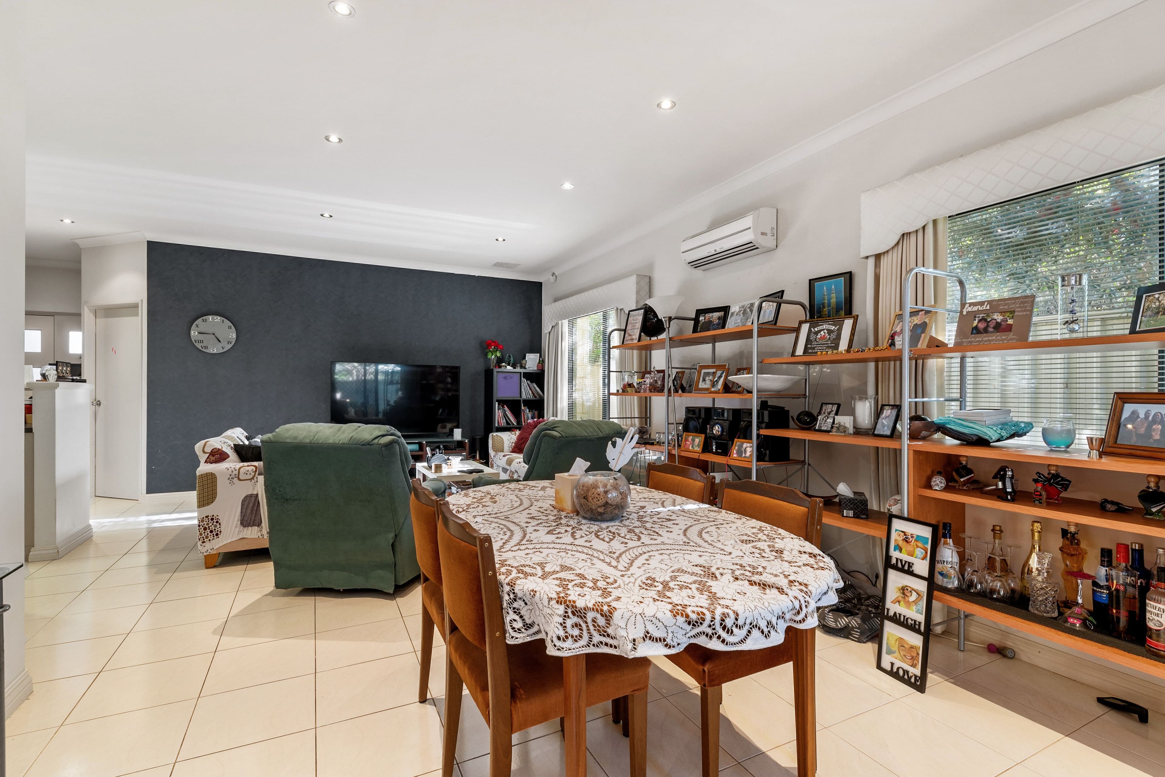 40A Westlake Road, Morley WA 6062, Morley - Thumbnail 4