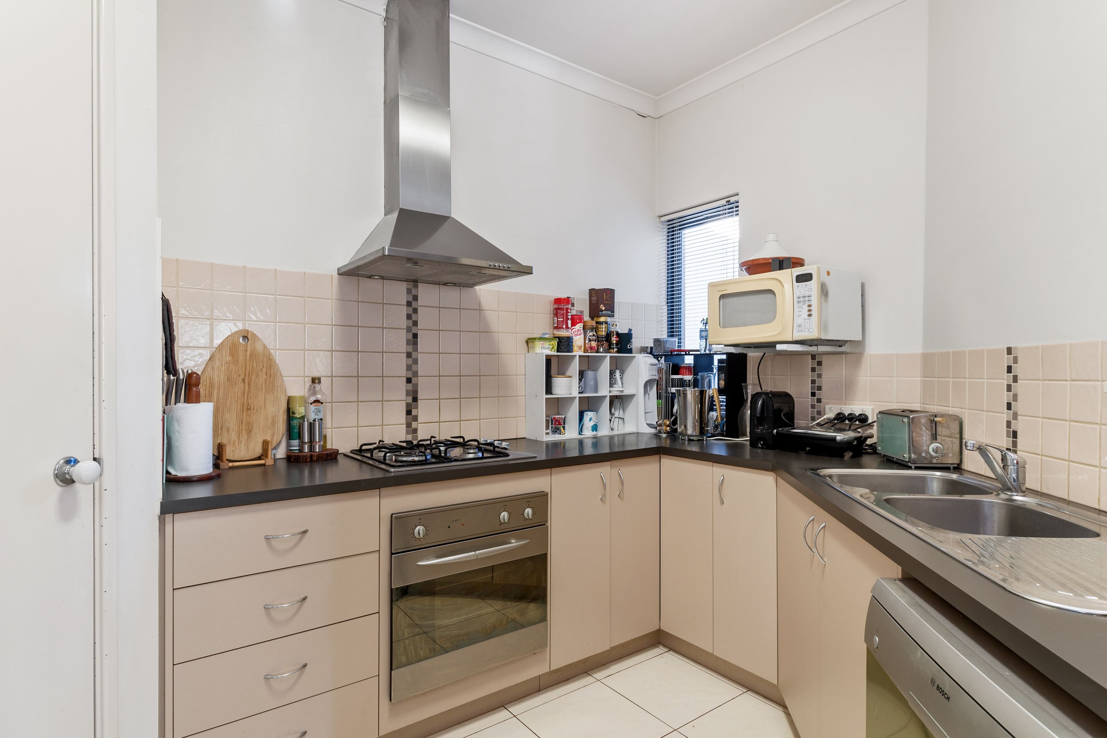 40A Westlake Road, Morley WA 6062, Morley - Thumbnail 5