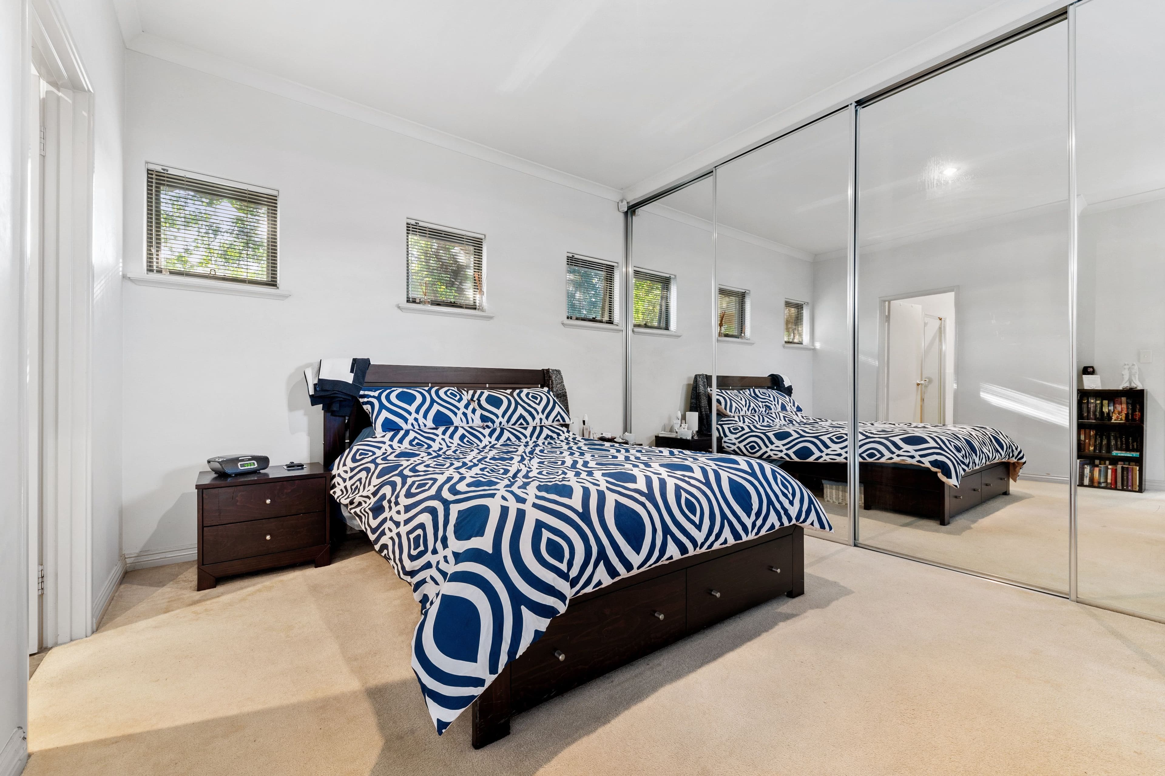 40A Westlake Road, Morley WA 6062, Morley - Thumbnail 6