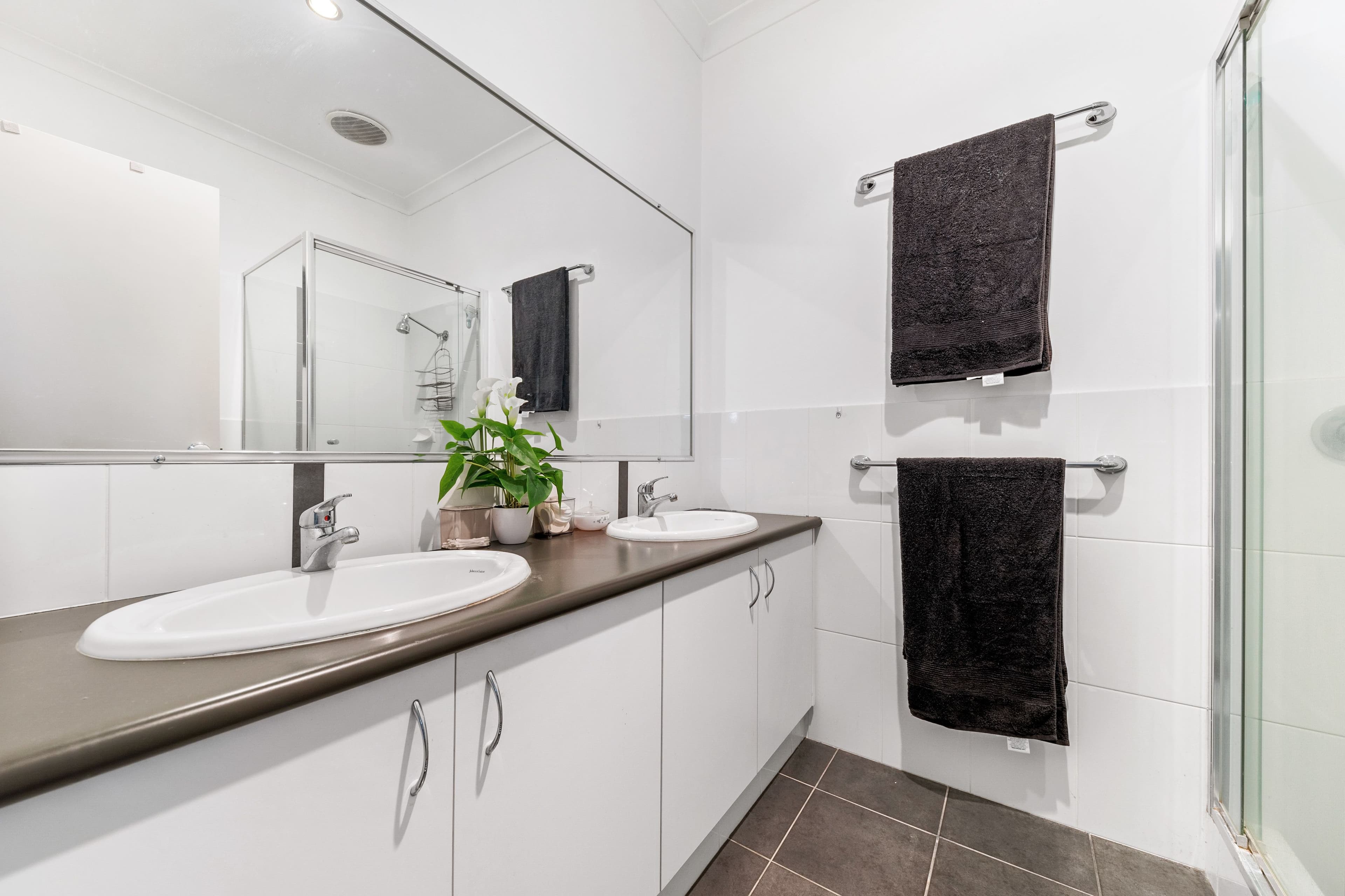 40A Westlake Road, Morley WA 6062, Morley - Thumbnail 7