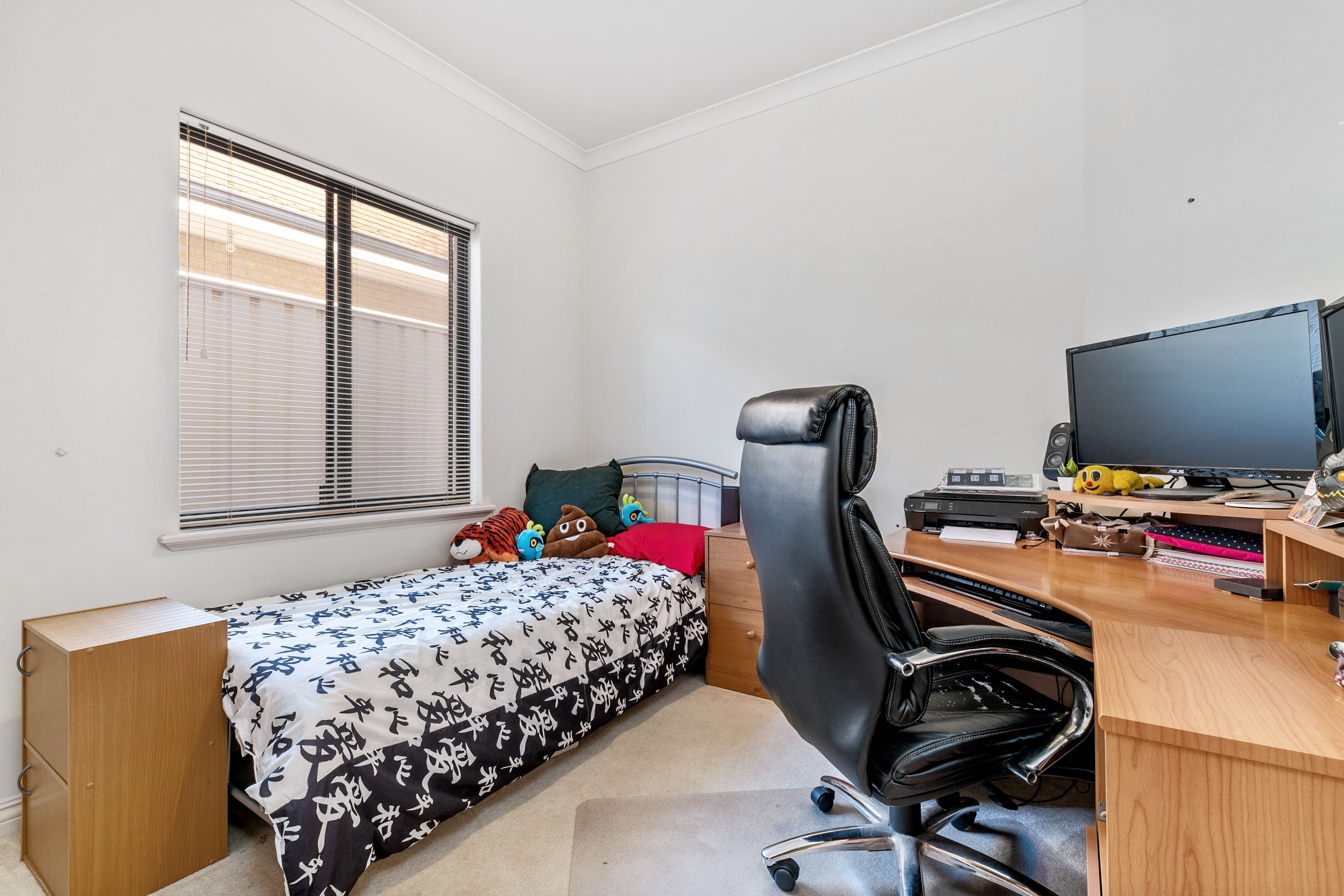 40A Westlake Road, Morley WA 6062, Morley - Thumbnail 8