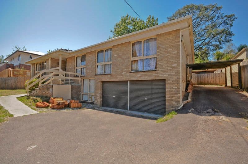 187 Lincoln Road, MOOROOLBARK VIC 3138, Mooroolbark - Image 1
