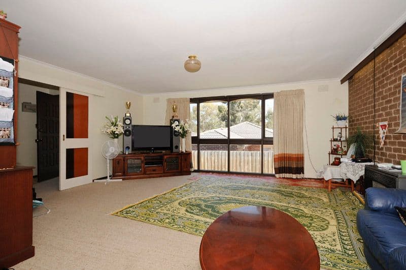187 Lincoln Road, MOOROOLBARK VIC 3138, Mooroolbark - Thumbnail 2