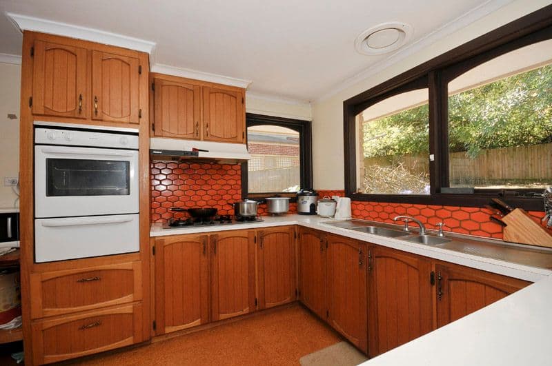 187 Lincoln Road, MOOROOLBARK VIC 3138, Mooroolbark - Thumbnail 3