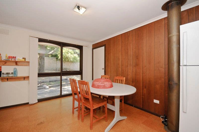 187 Lincoln Road, MOOROOLBARK VIC 3138, Mooroolbark - Thumbnail 4