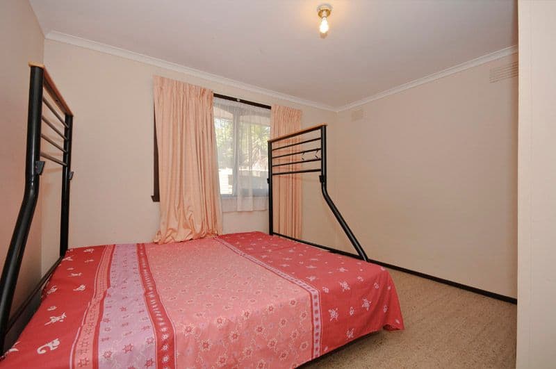 187 Lincoln Road, MOOROOLBARK VIC 3138, Mooroolbark - Thumbnail 5