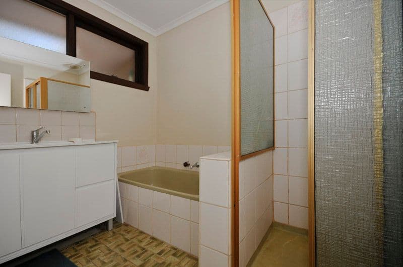 187 Lincoln Road, MOOROOLBARK VIC 3138, Mooroolbark - Thumbnail 6