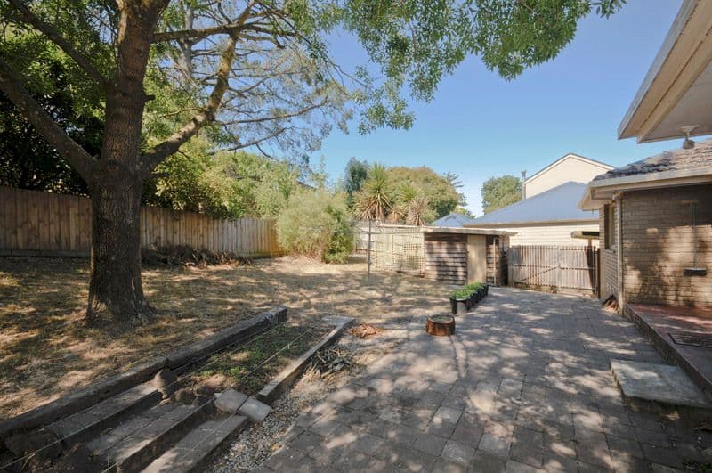 187 Lincoln Road, MOOROOLBARK VIC 3138, Mooroolbark - Thumbnail 7