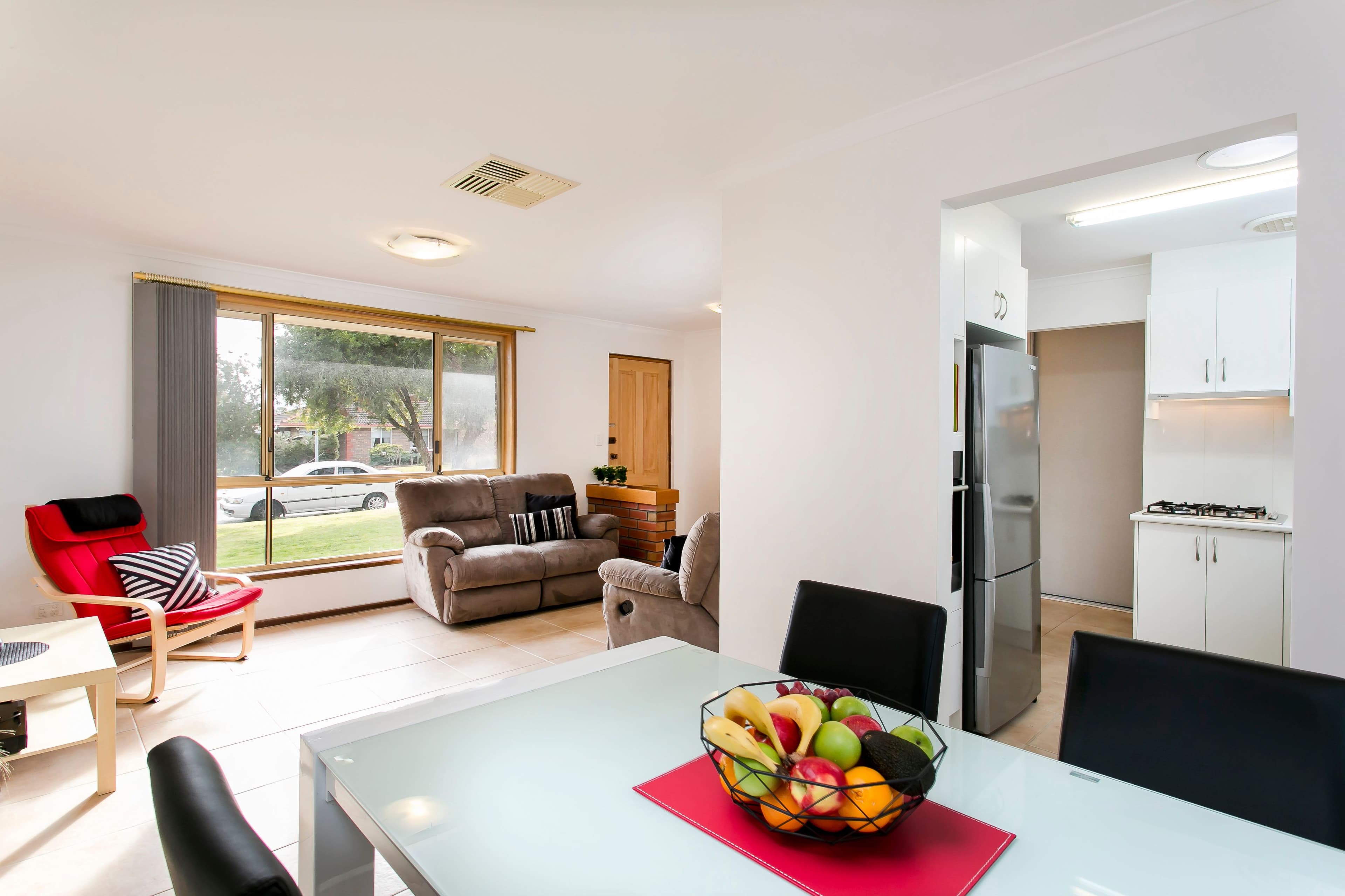 4 Grace Court, Morphett Vale SA 5162, Morphett Vale - Thumbnail 3
