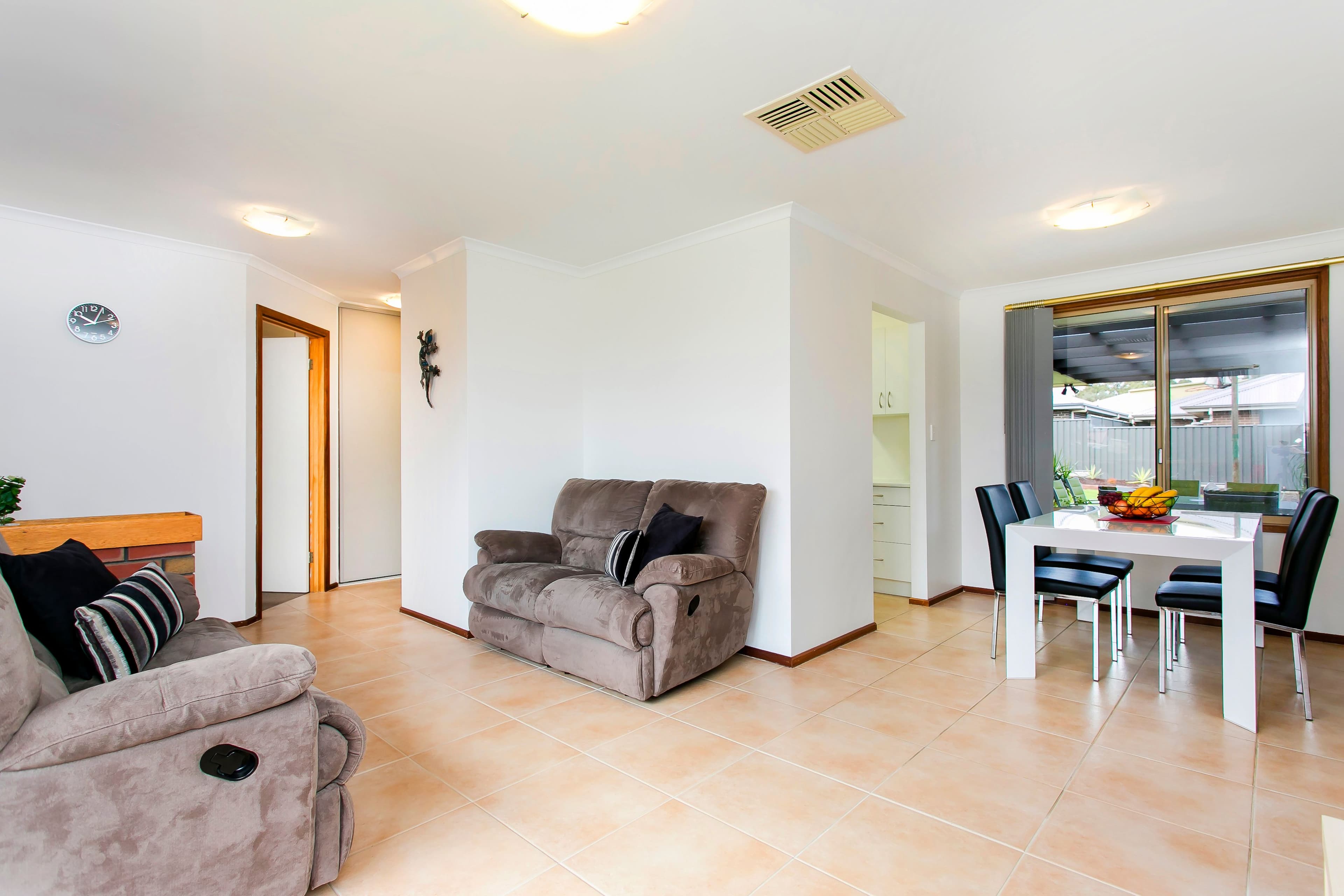 4 Grace Court, Morphett Vale SA 5162, Morphett Vale - Thumbnail 4