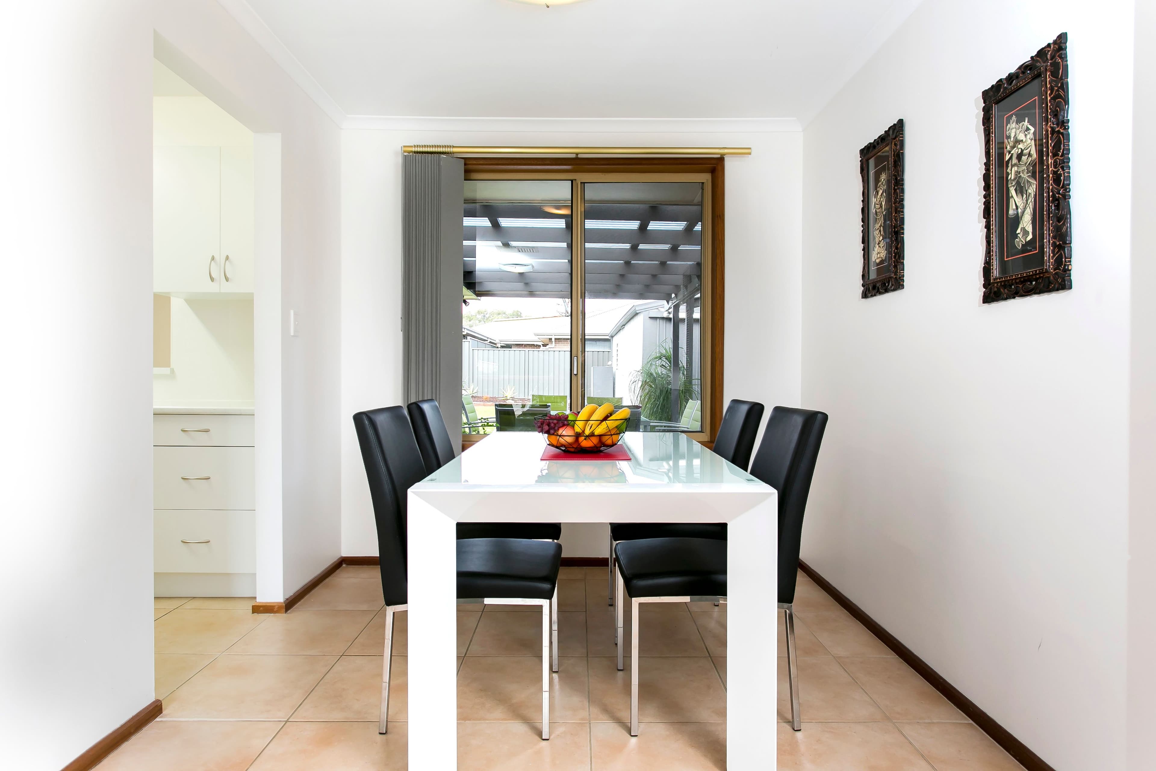 4 Grace Court, Morphett Vale SA 5162, Morphett Vale - Thumbnail 5