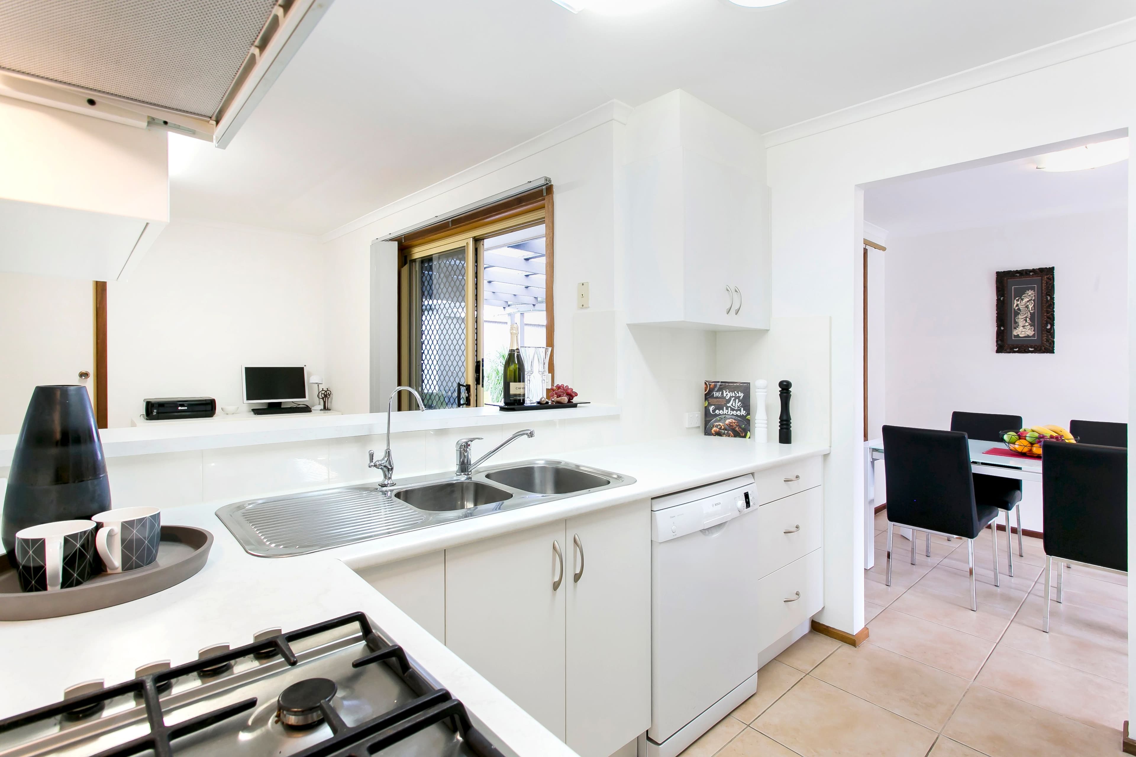 4 Grace Court, Morphett Vale SA 5162, Morphett Vale - Thumbnail 7