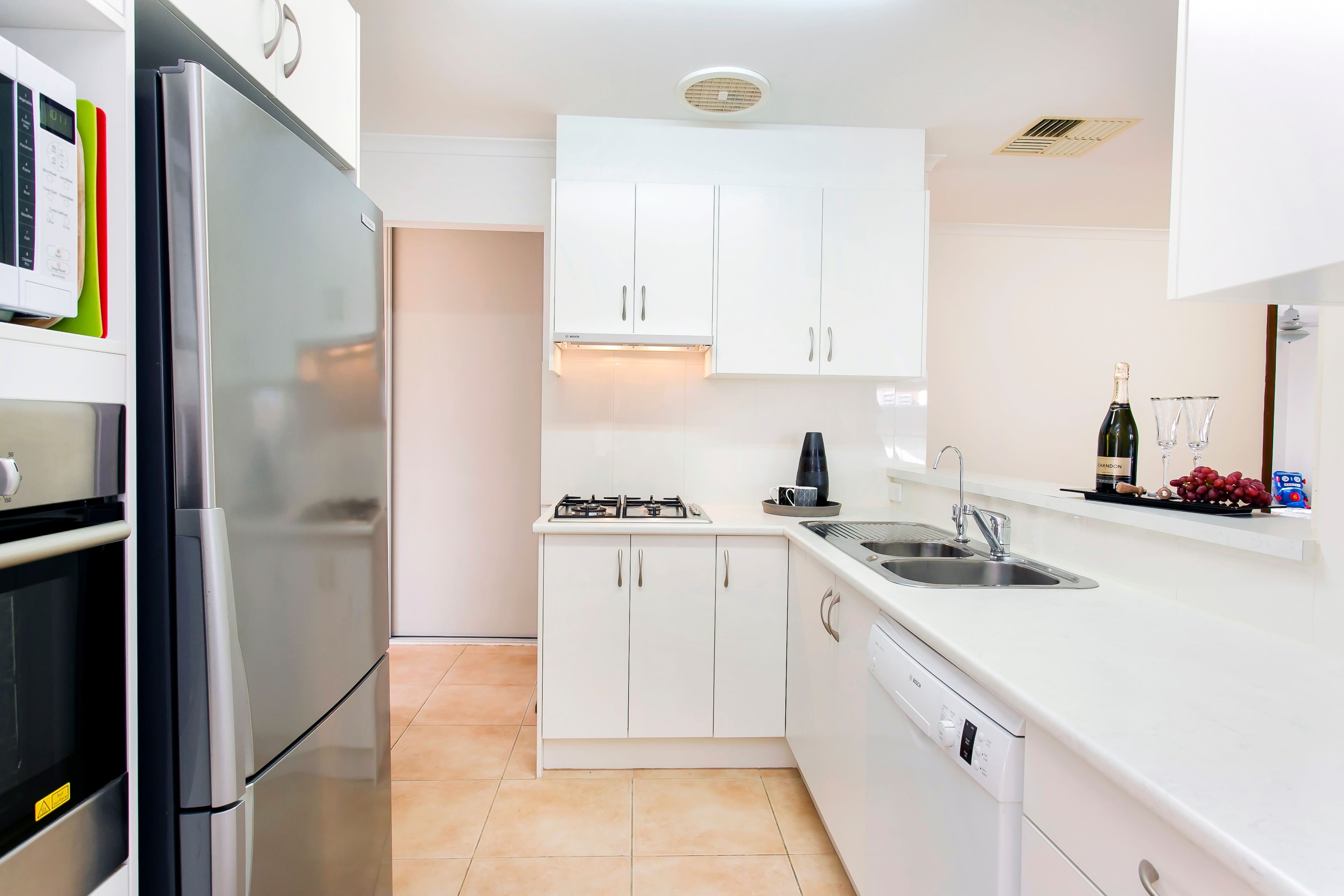 4 Grace Court, Morphett Vale SA 5162, Morphett Vale - Thumbnail 8