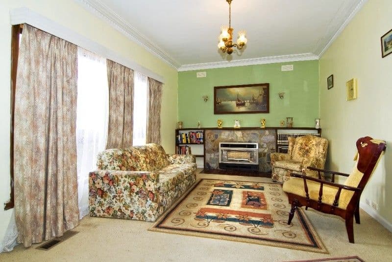 16 Linacre Street, WATSONIA VIC 3087, Watsonia - Thumbnail 5